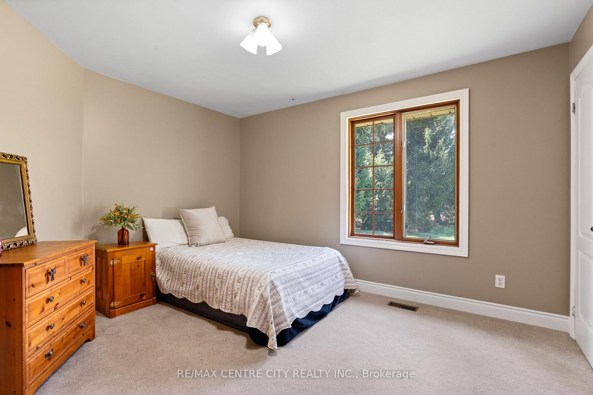 Photo 35 of 8808 Mitchell Road, Bayham, Rural Bayham — HOMEH