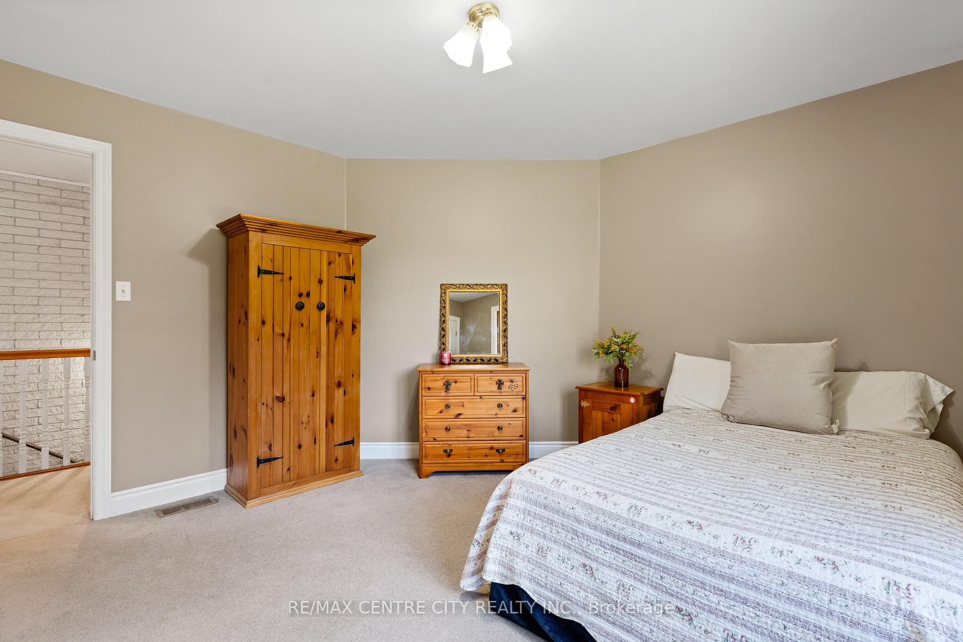 Photo 36 of 8808 Mitchell Road, Bayham, Rural Bayham — HOMEH