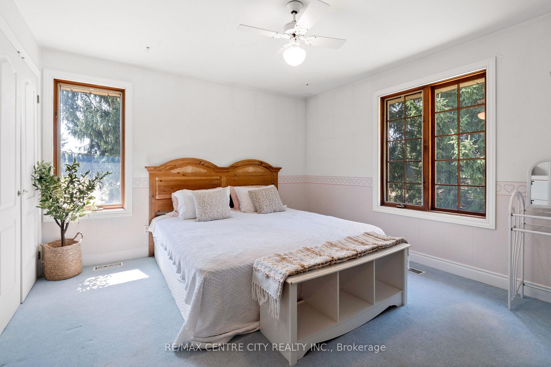 Photo 37 of 8808 Mitchell Road, Bayham, Rural Bayham — HOMEH