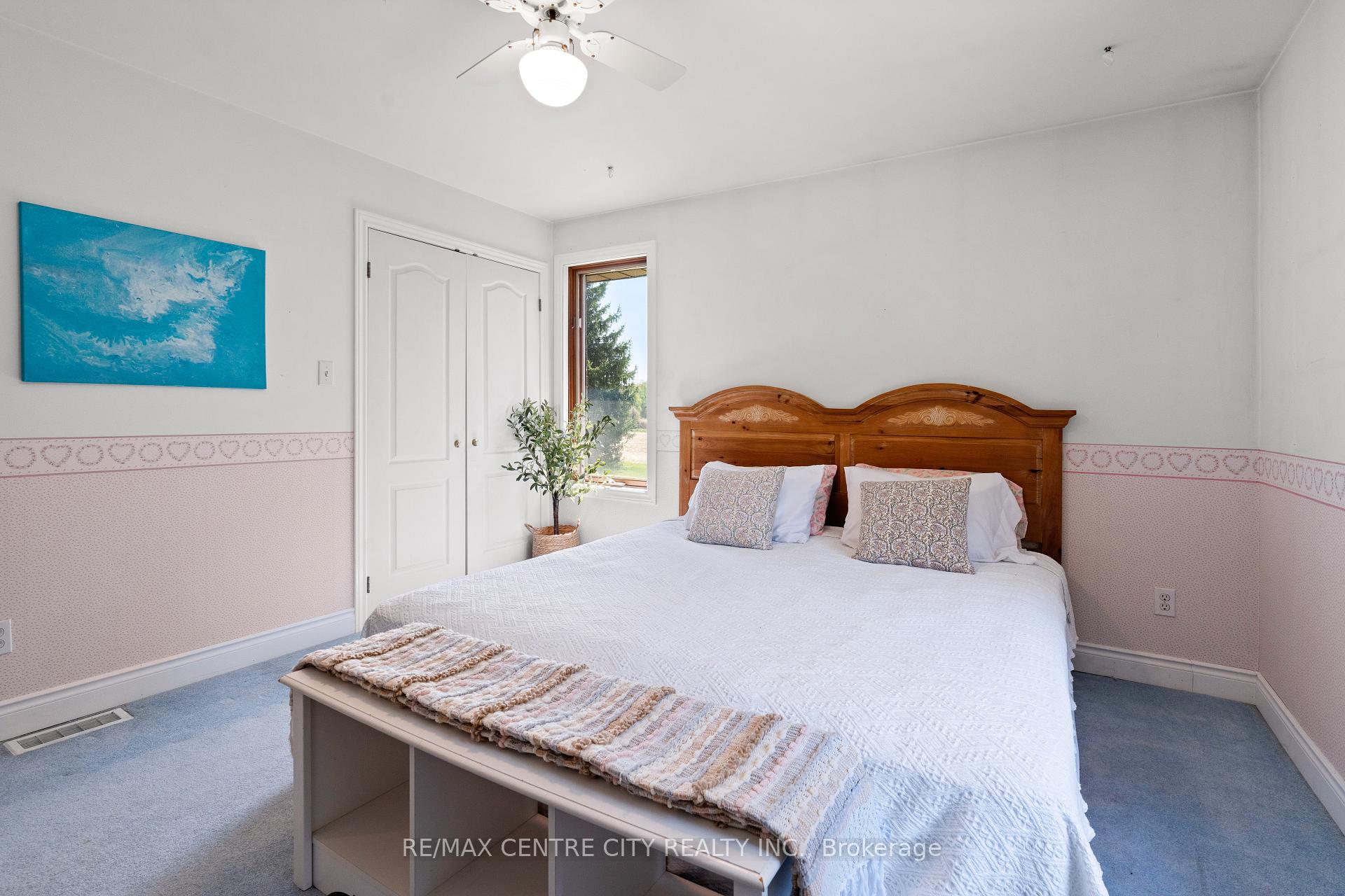 Photo 45 of 8808 Mitchell Road, Bayham, Rural Bayham — HOMEH