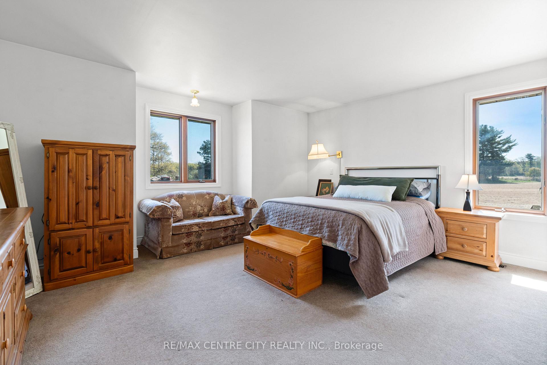 Photo 39 of 8808 Mitchell Road, Bayham, Rural Bayham — HOMEH