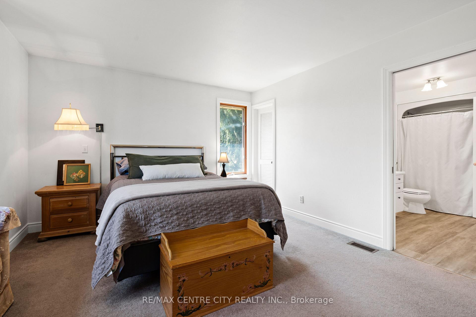 Photo 40 of 8808 Mitchell Road, Bayham, Rural Bayham — HOMEH