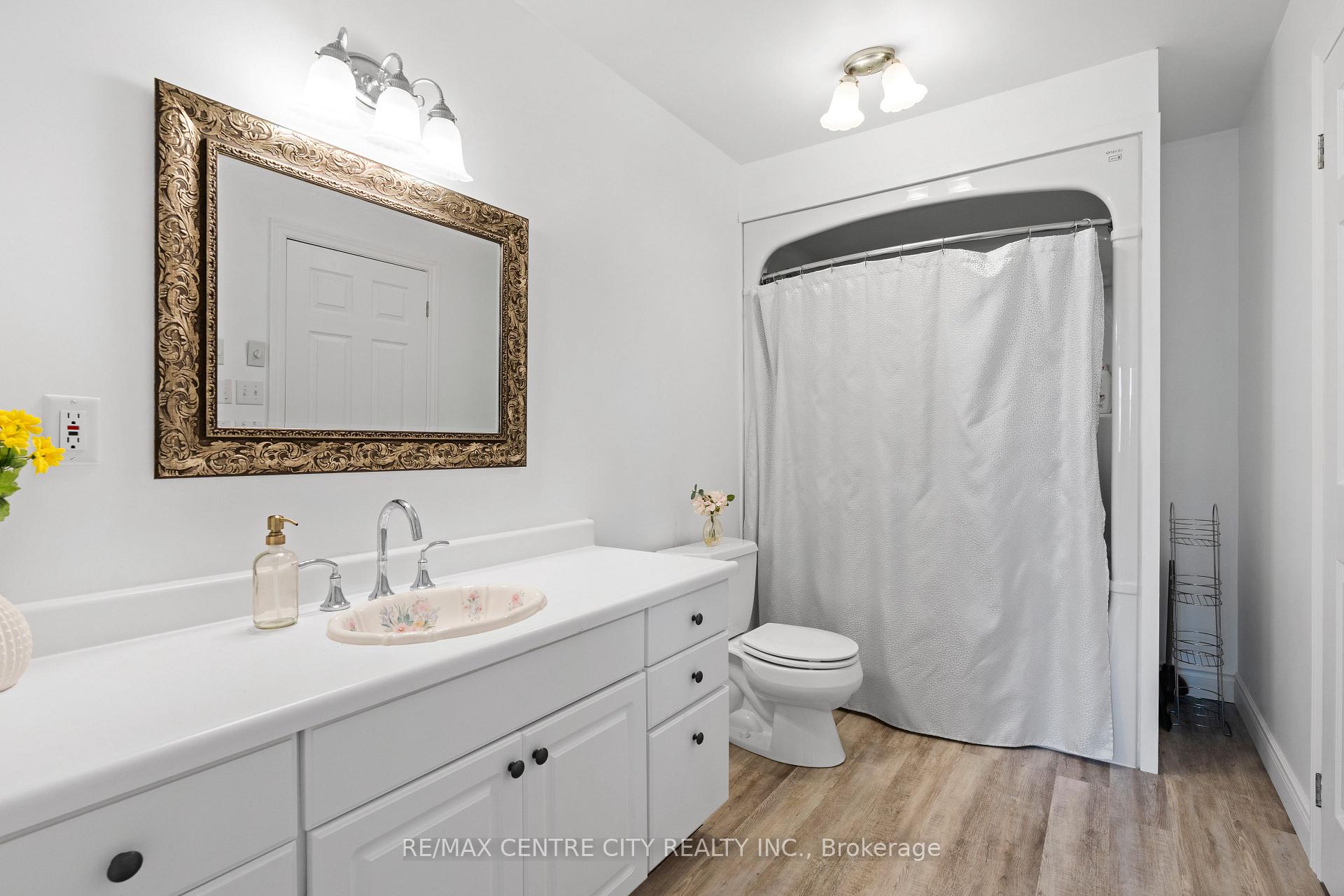 Photo 41 of 8808 Mitchell Road, Bayham, Rural Bayham — HOMEH