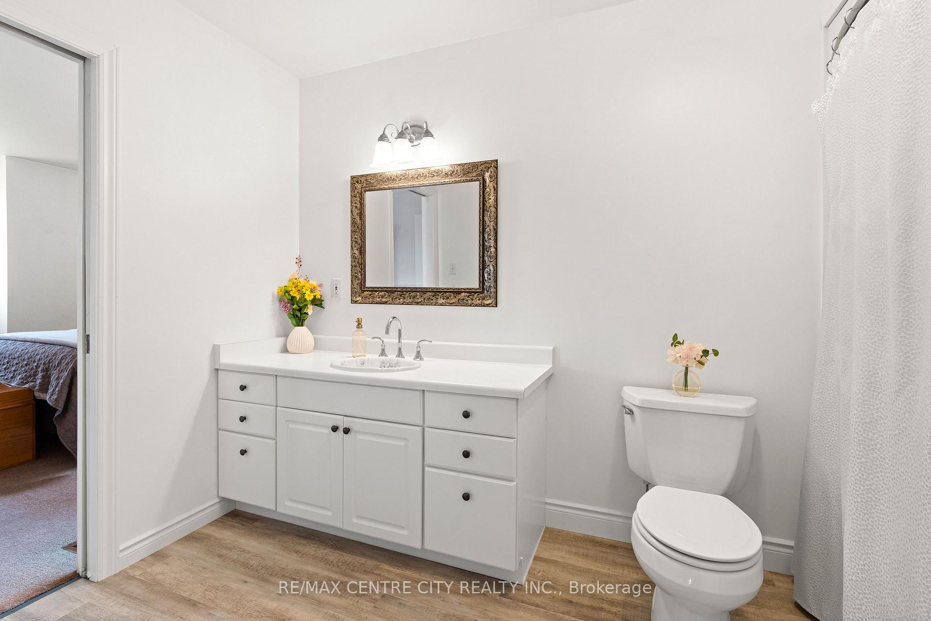 Photo 43 of 8808 Mitchell Road, Bayham, Rural Bayham — HOMEH