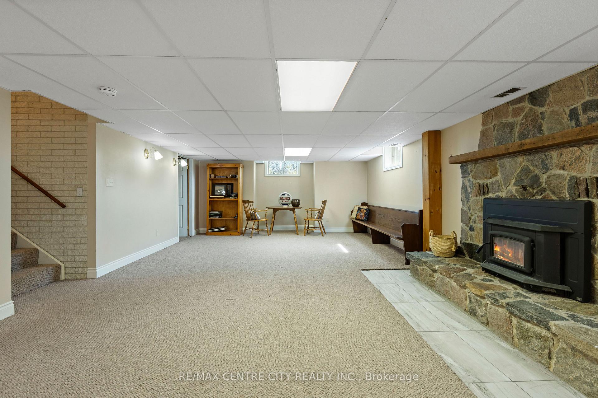 Photo 44 of 8808 Mitchell Road, Bayham, Rural Bayham — HOMEH