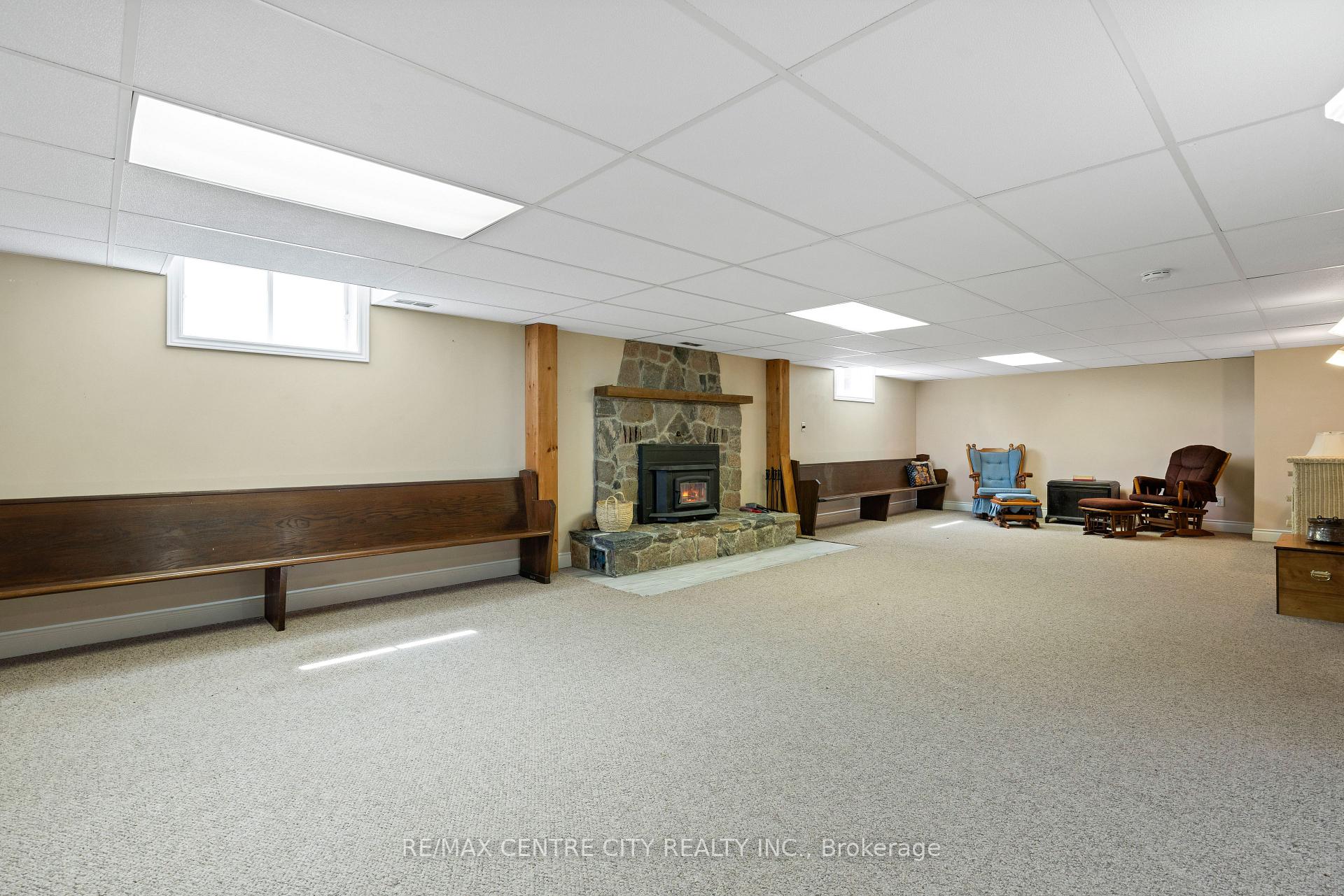 Photo 49 of 8808 Mitchell Road, Bayham, Rural Bayham — HOMEH