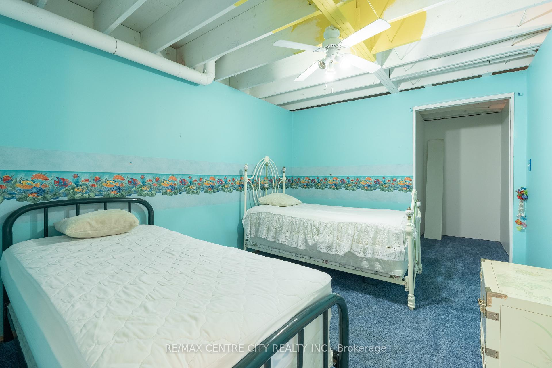 Photo 48 of 8808 Mitchell Road, Bayham, Rural Bayham — HOMEH