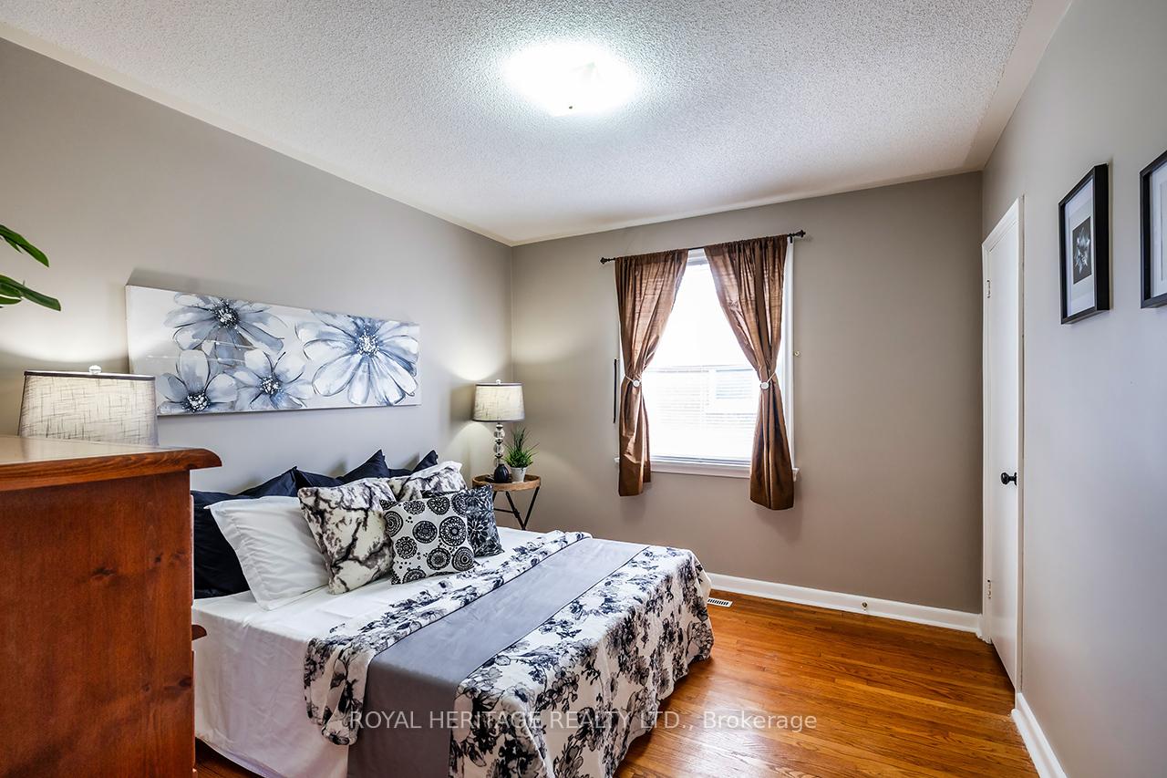 Photo 12 of 362 Baldwin Street, Oshawa, Donevan — HOMEH