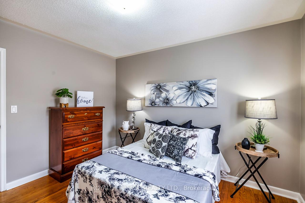 Photo 13 of 362 Baldwin Street, Oshawa, Donevan — HOMEH