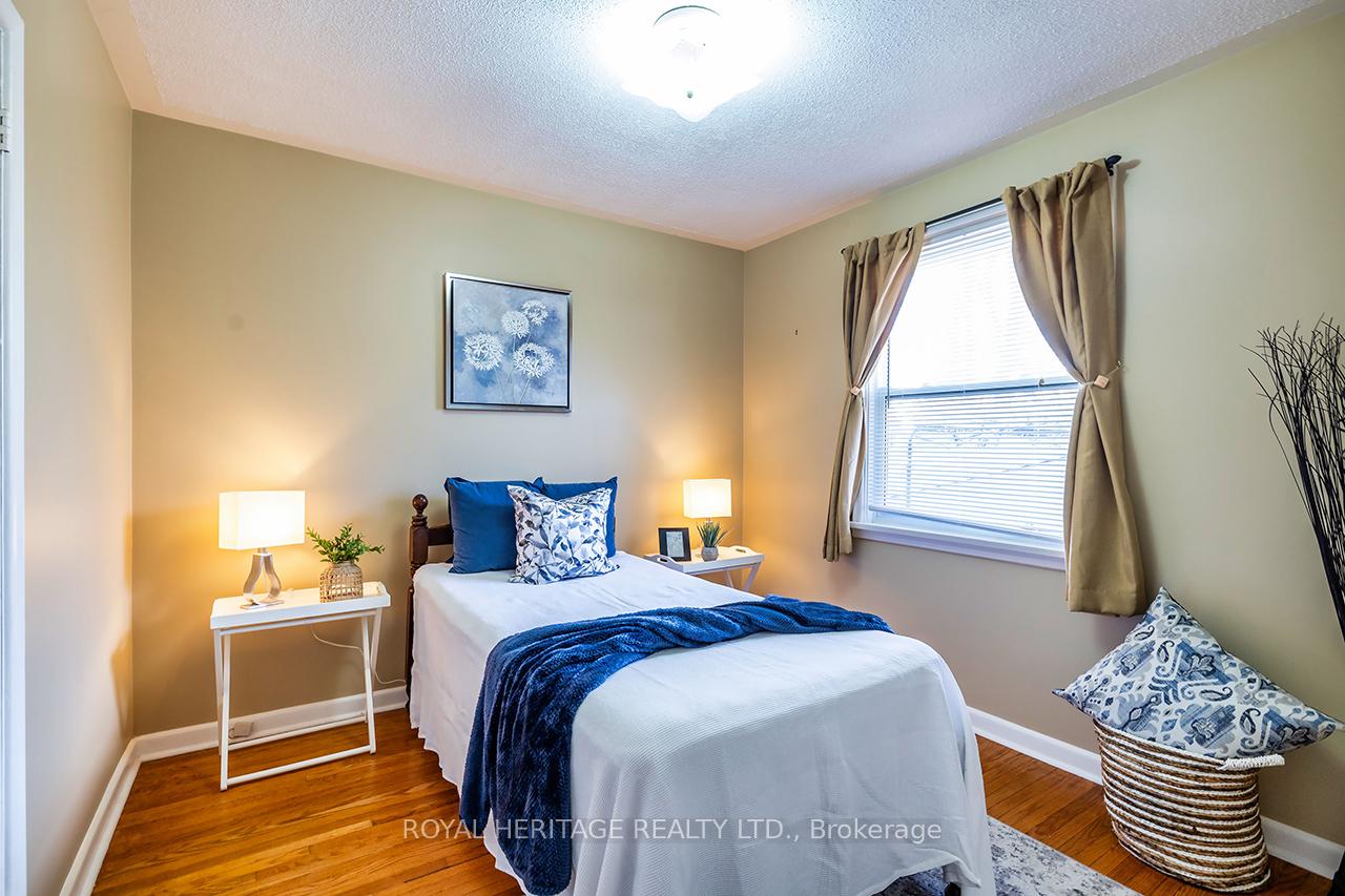 Photo 15 of 362 Baldwin Street, Oshawa, Donevan — HOMEH