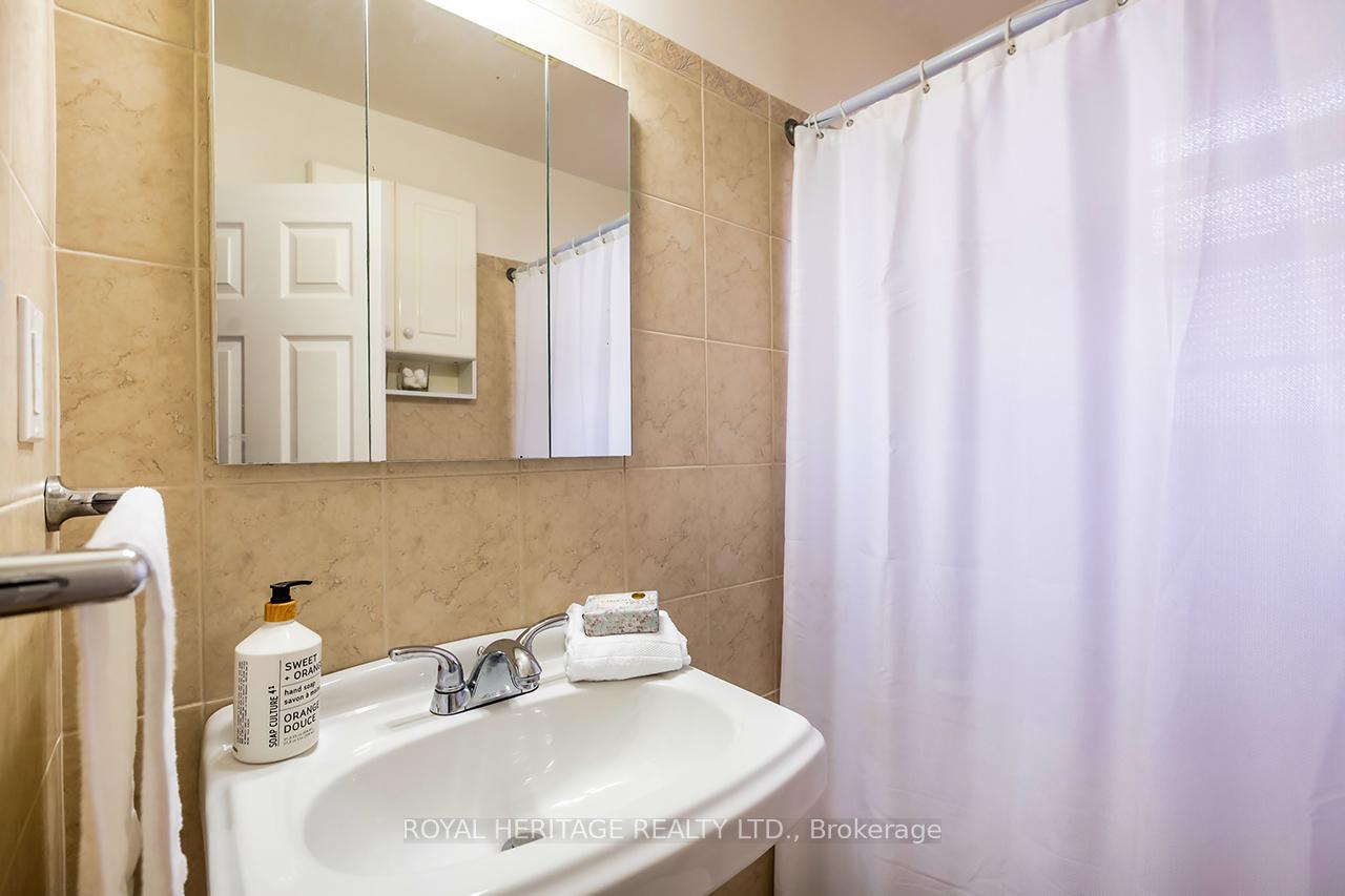 Photo 18 of 362 Baldwin Street, Oshawa, Donevan — HOMEH