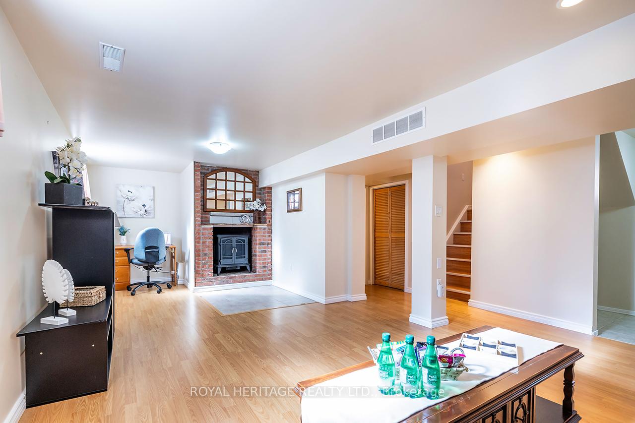 Photo 19 of 362 Baldwin Street, Oshawa, Donevan — HOMEH