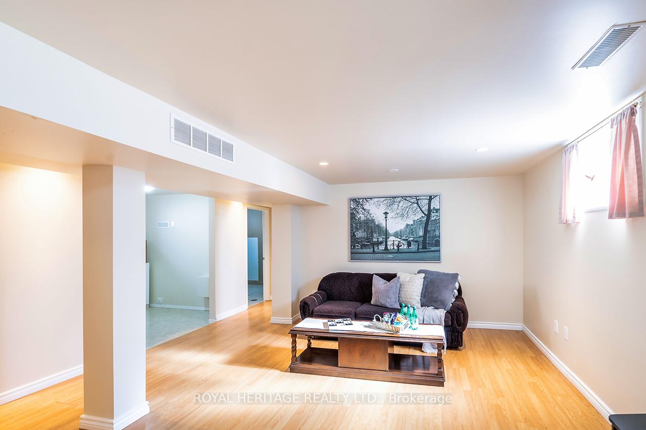 Photo 21 of 362 Baldwin Street, Oshawa, Donevan — HOMEH