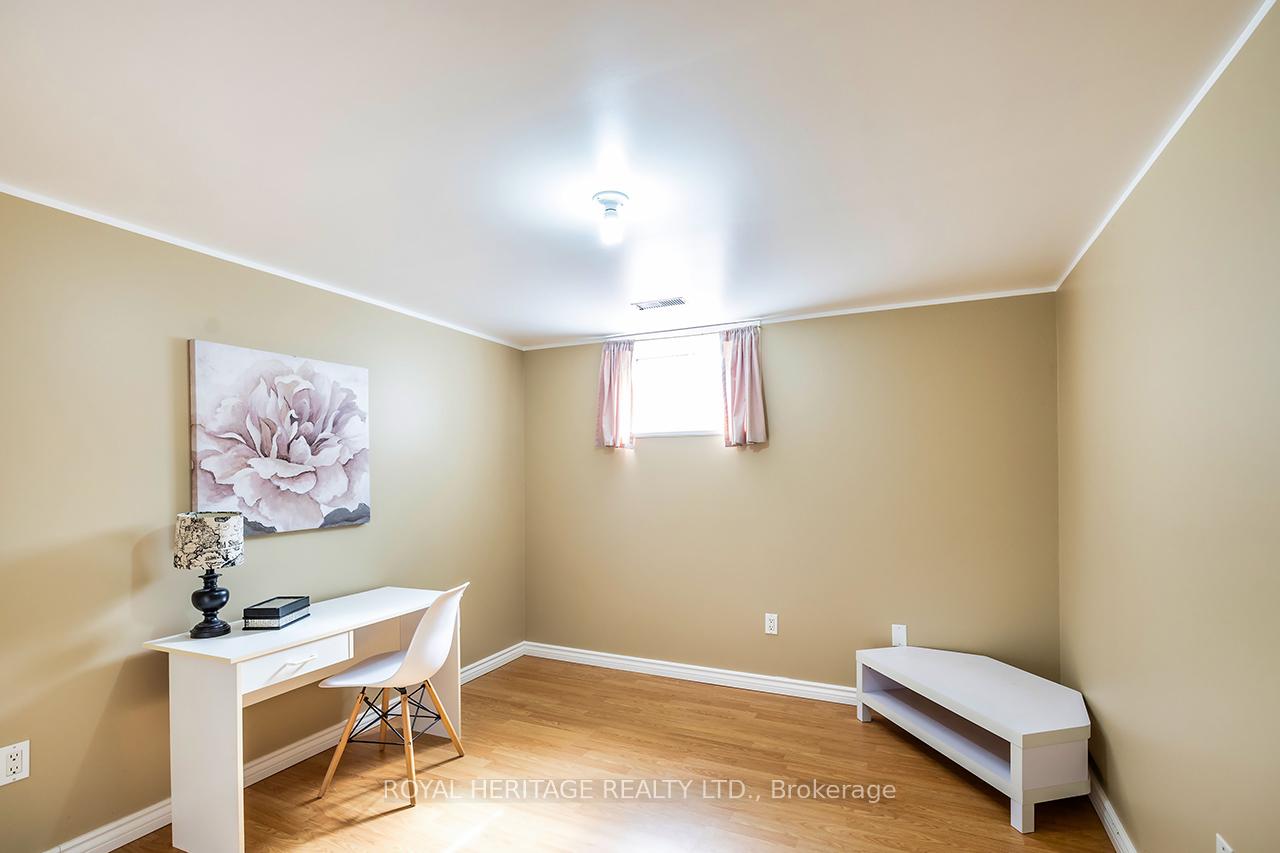 Photo 23 of 362 Baldwin Street, Oshawa, Donevan — HOMEH