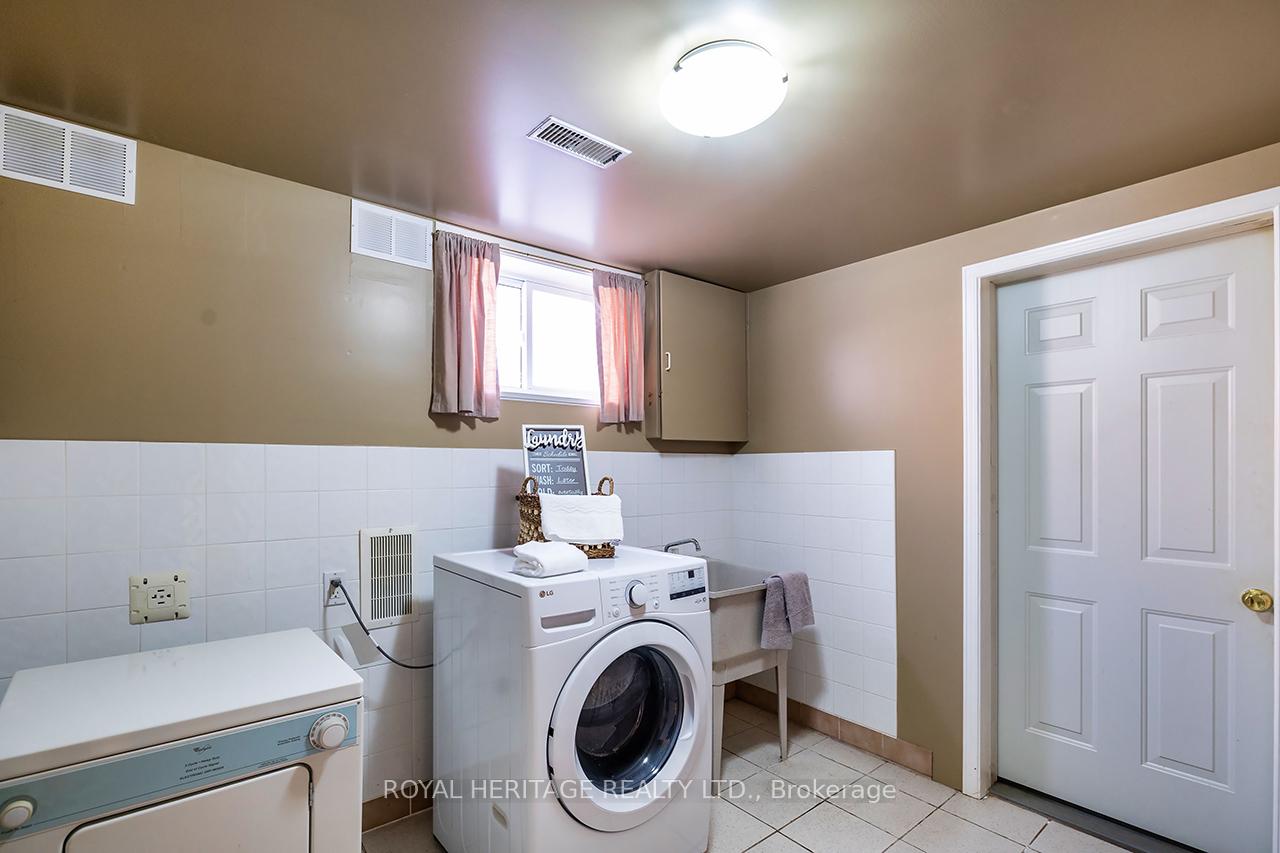 Photo 24 of 362 Baldwin Street, Oshawa, Donevan — HOMEH