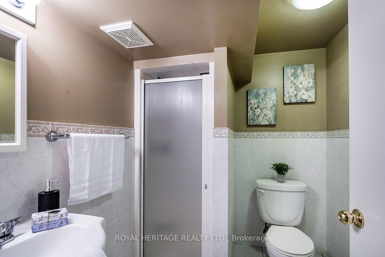 Photo 26 of 362 Baldwin Street, Oshawa, Donevan — HOMEH