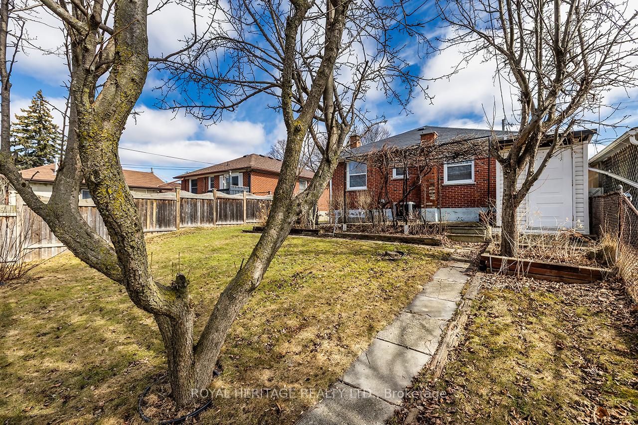 Photo 28 of 362 Baldwin Street, Oshawa, Donevan — HOMEH