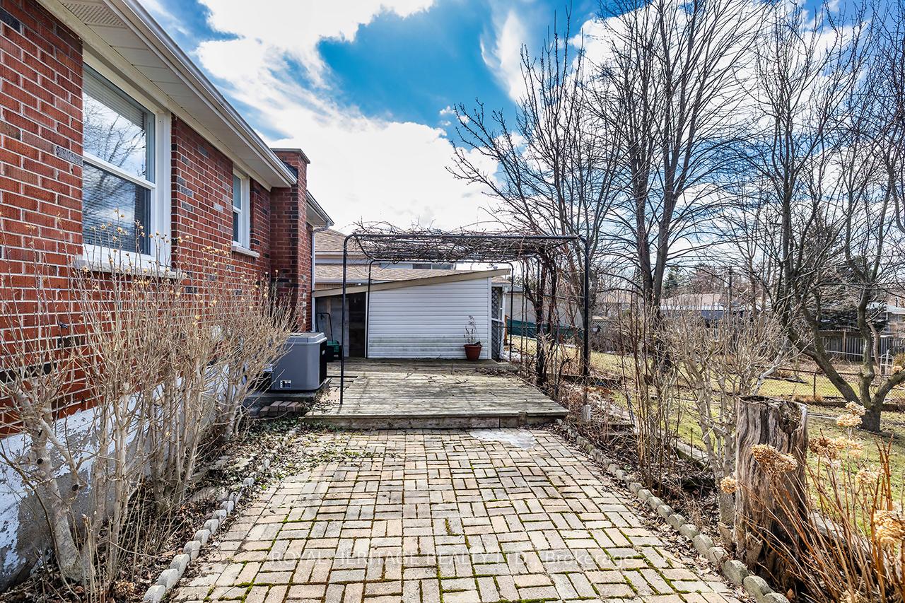 Photo 29 of 362 Baldwin Street, Oshawa, Donevan — HOMEH