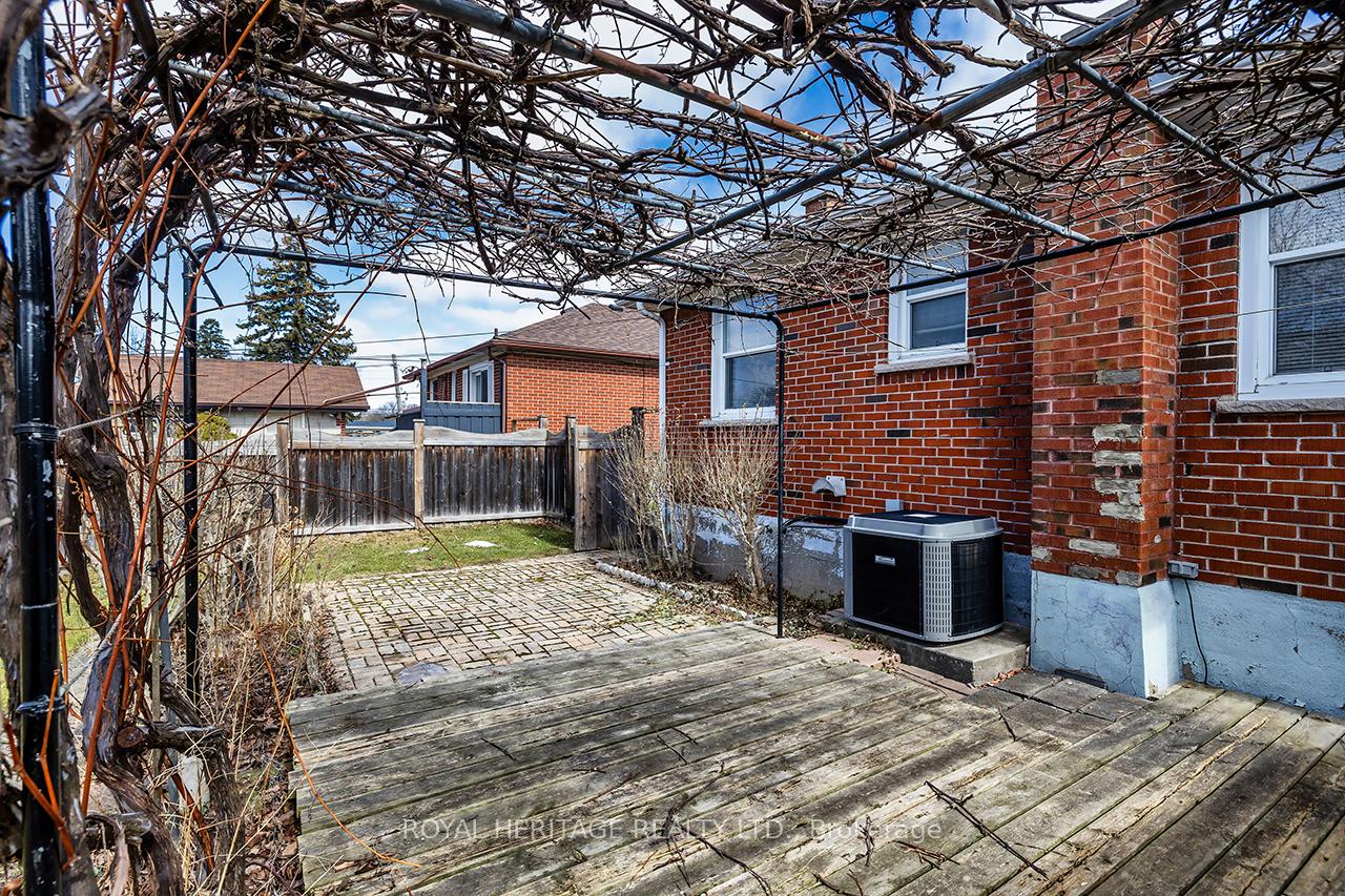 Photo 30 of 362 Baldwin Street, Oshawa, Donevan — HOMEH