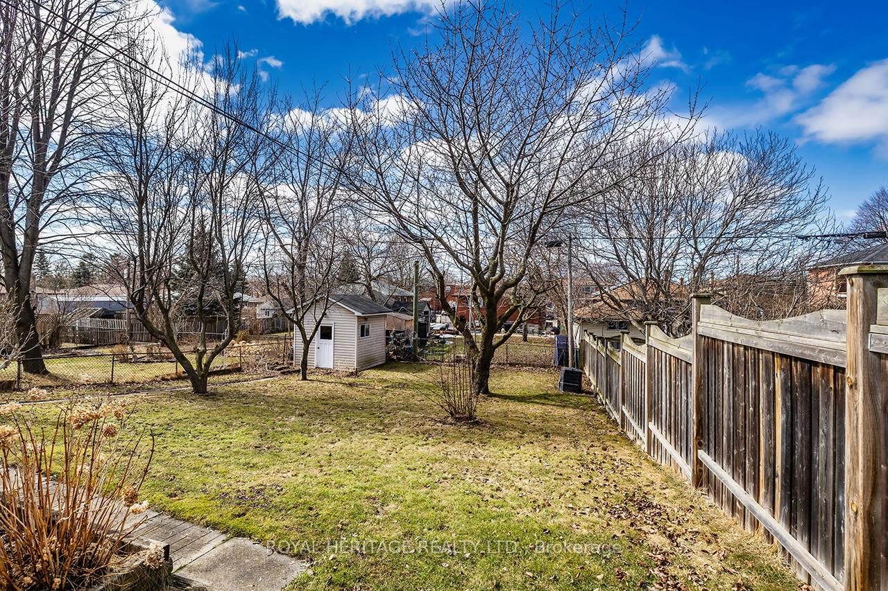 Photo 31 of 362 Baldwin Street, Oshawa, Donevan — HOMEH