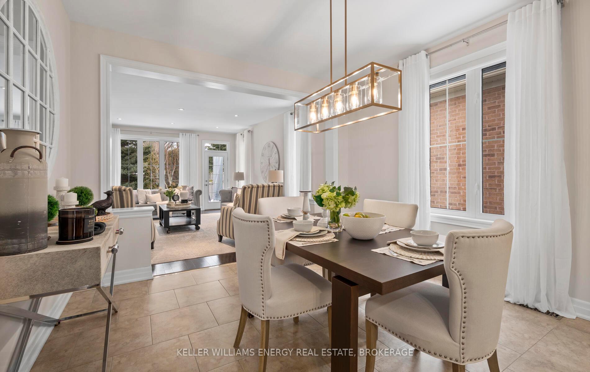 Photo 14 of 271 Montgomery Avenue, Whitby, Brooklin — HOMEH