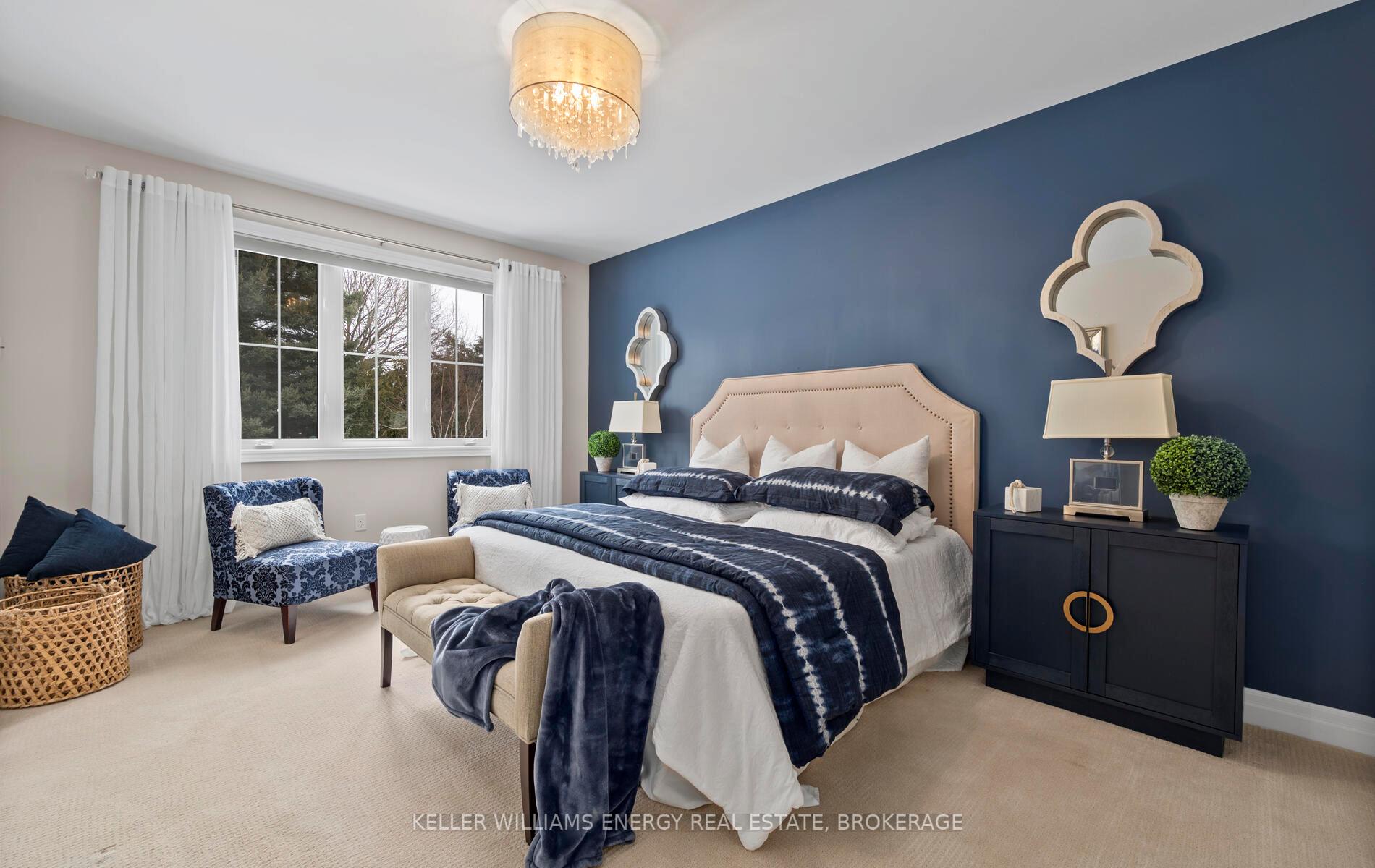 Photo 19 of 271 Montgomery Avenue, Whitby, Brooklin — HOMEH