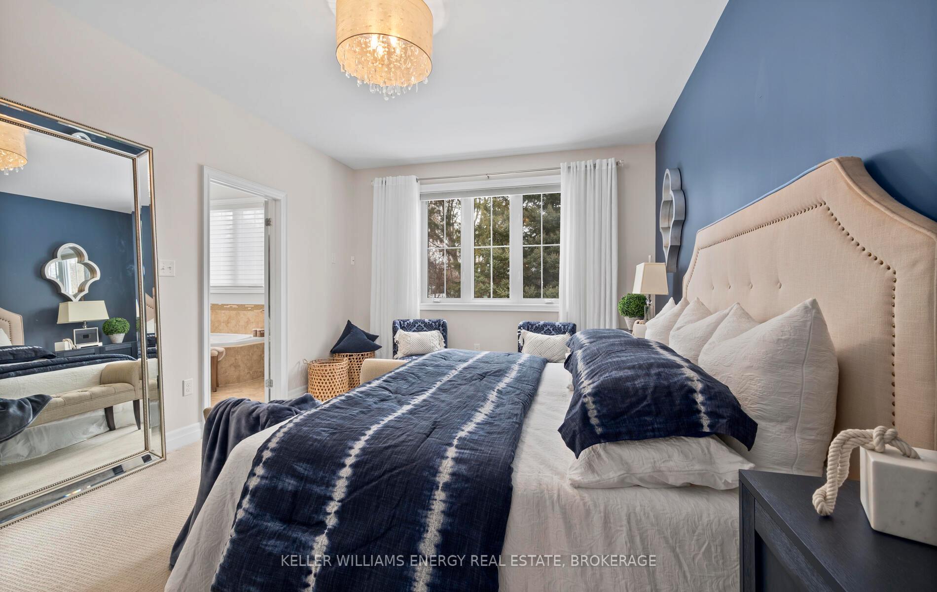 Photo 20 of 271 Montgomery Avenue, Whitby, Brooklin — HOMEH