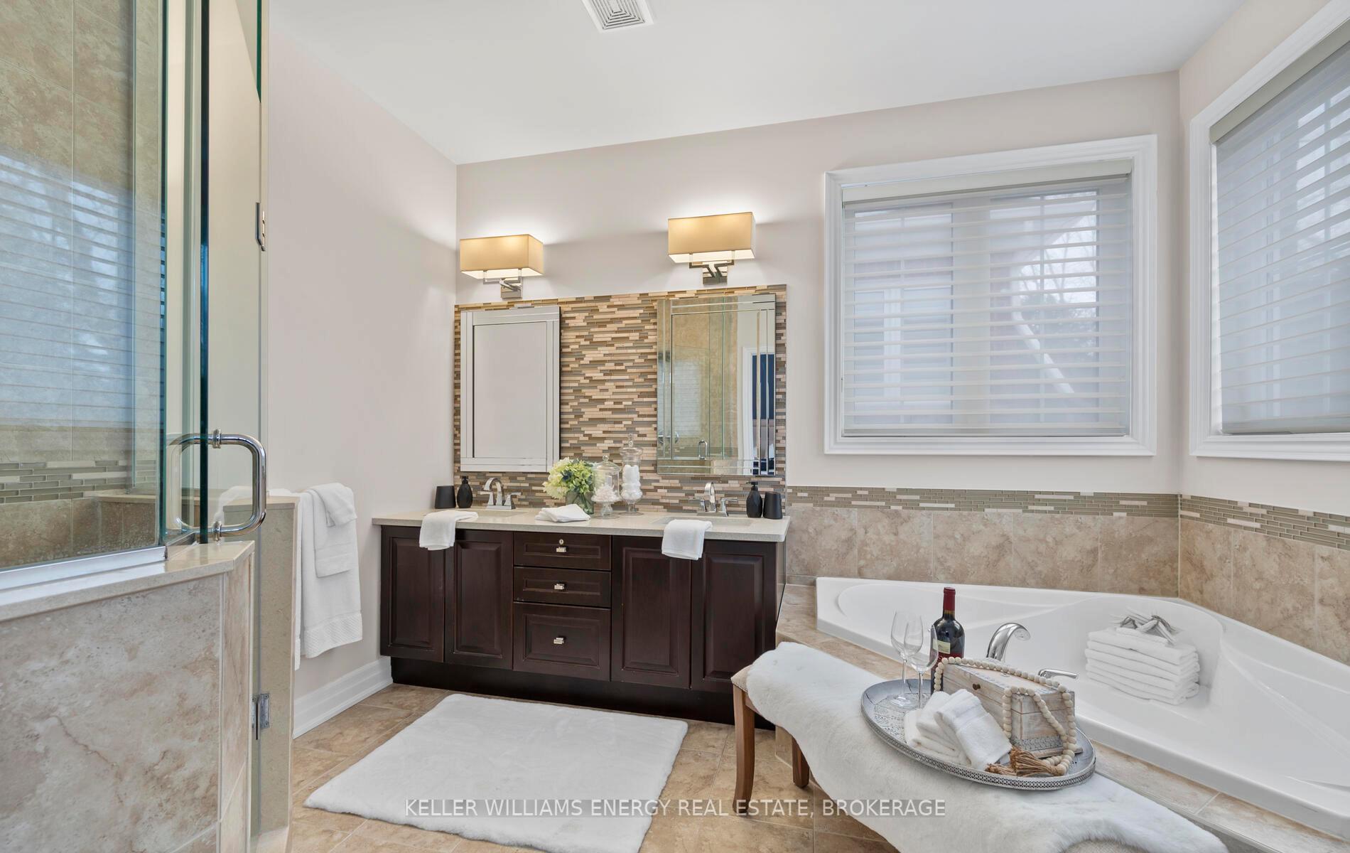 Photo 21 of 271 Montgomery Avenue, Whitby, Brooklin — HOMEH