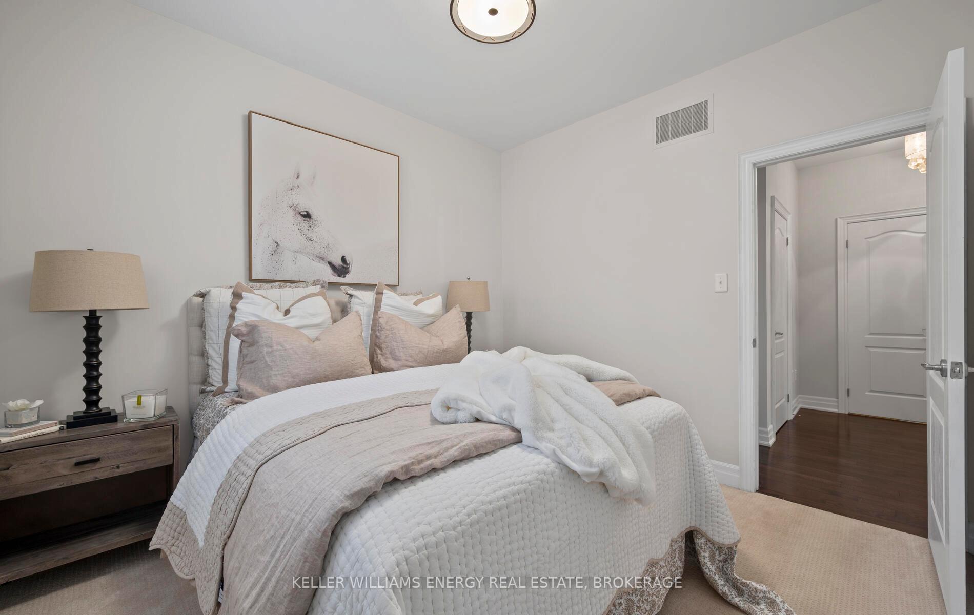 Photo 26 of 271 Montgomery Avenue, Whitby, Brooklin — HOMEH