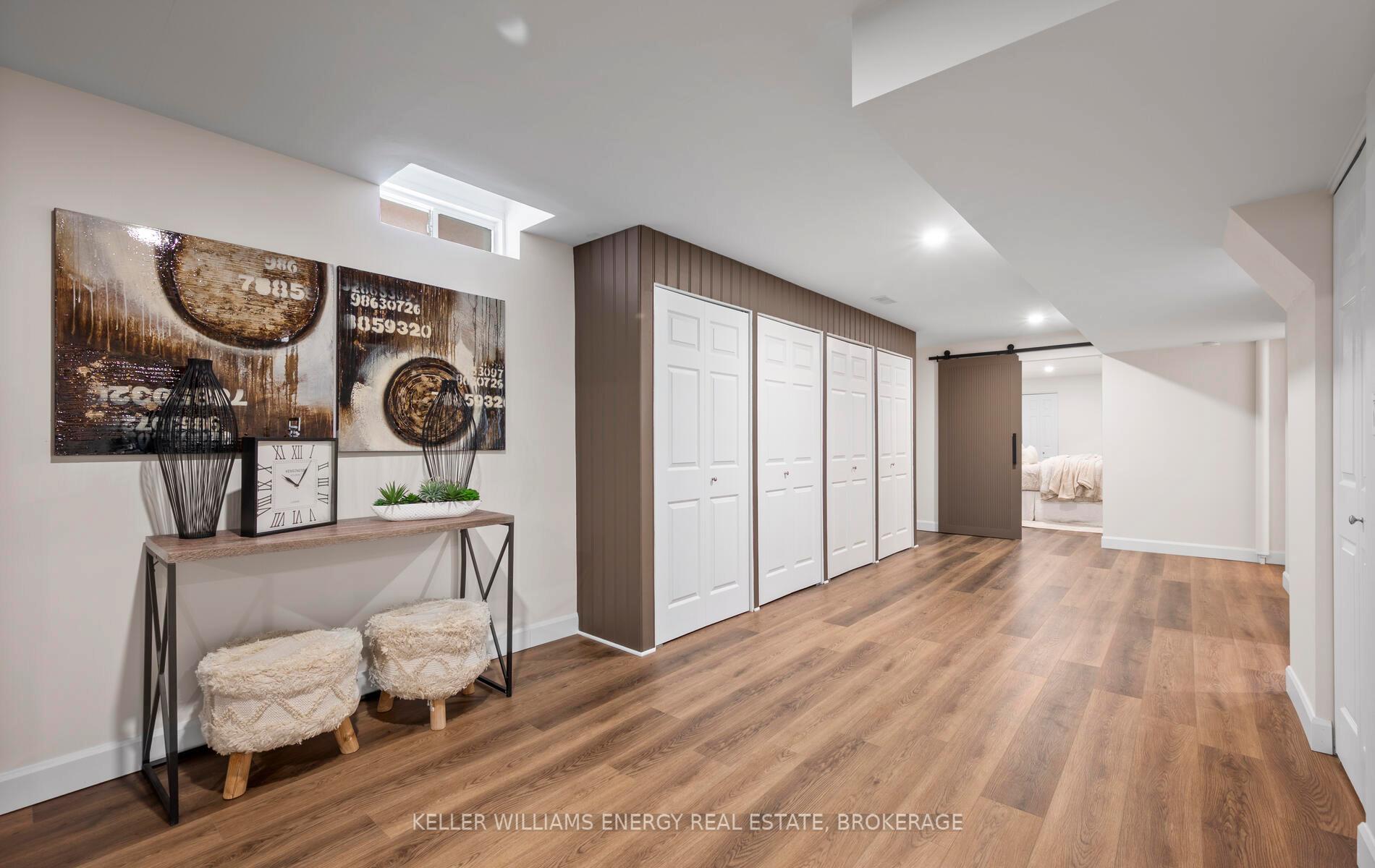 Photo 29 of 271 Montgomery Avenue, Whitby, Brooklin — HOMEH