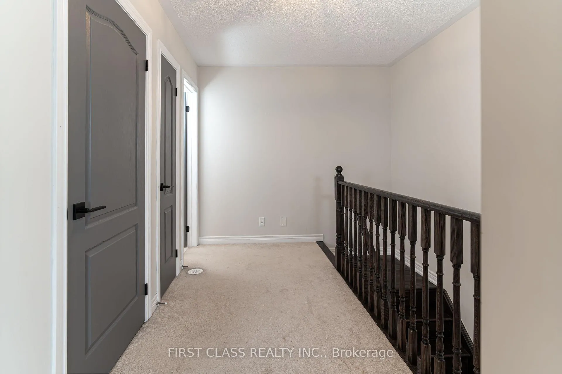 Photo 16 of 37 Great Gabe Crescent, Oshawa, Windfields — HOMEH