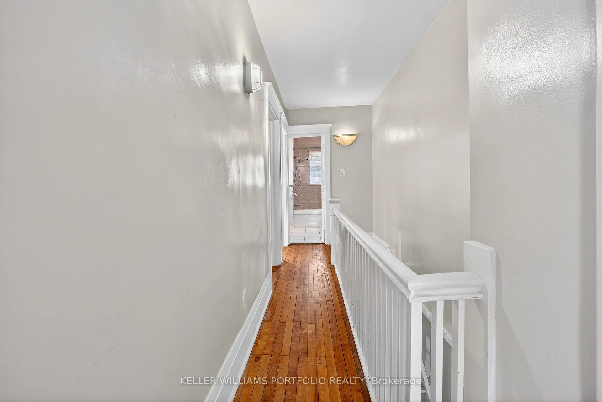 Photo 13 of 31 Mcroberts Avenue, Toronto, Corso Italia-Davenport — HOMEH