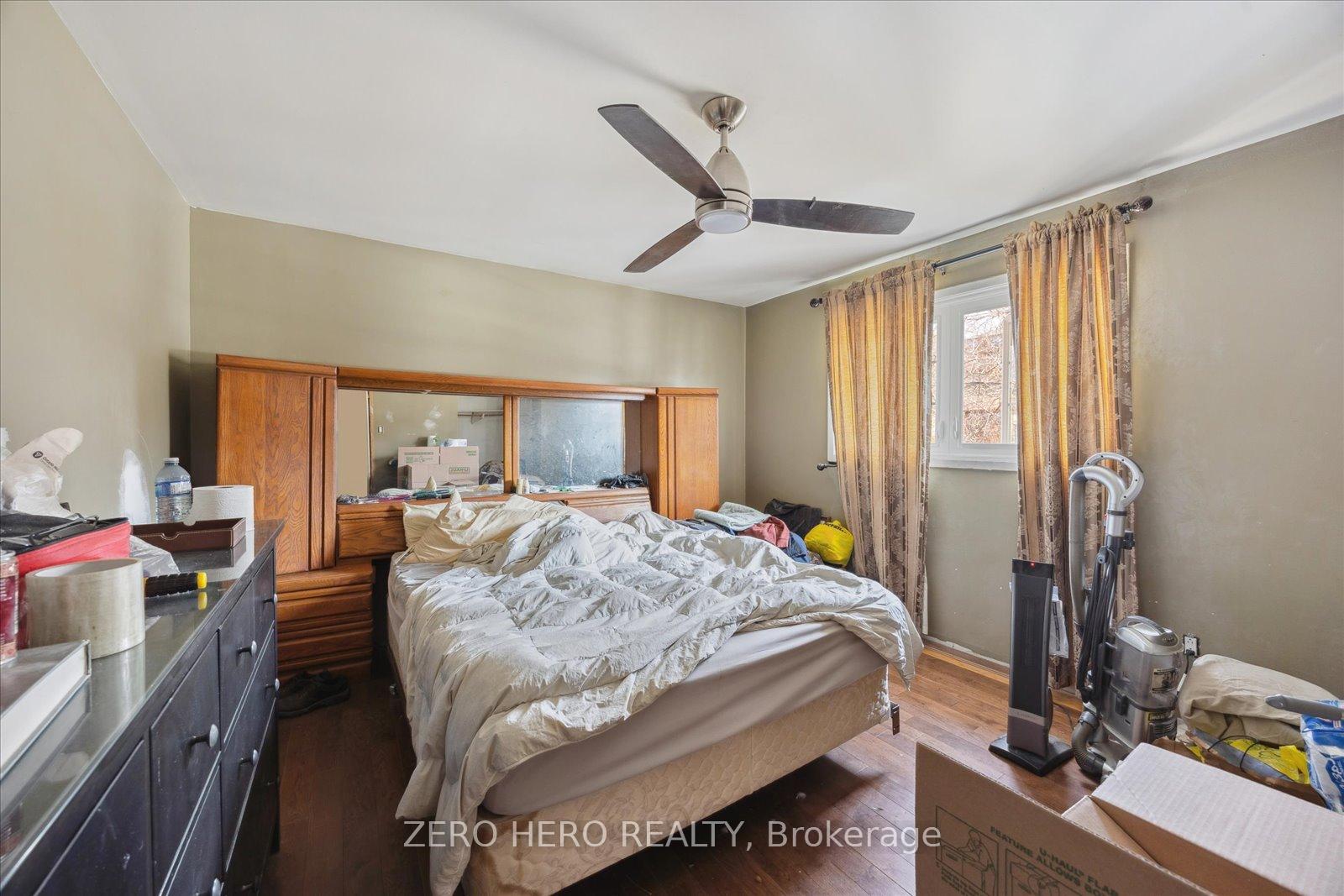 Photo 18 of 140 Springdale Crescent, Oshawa, Donevan — HOMEH