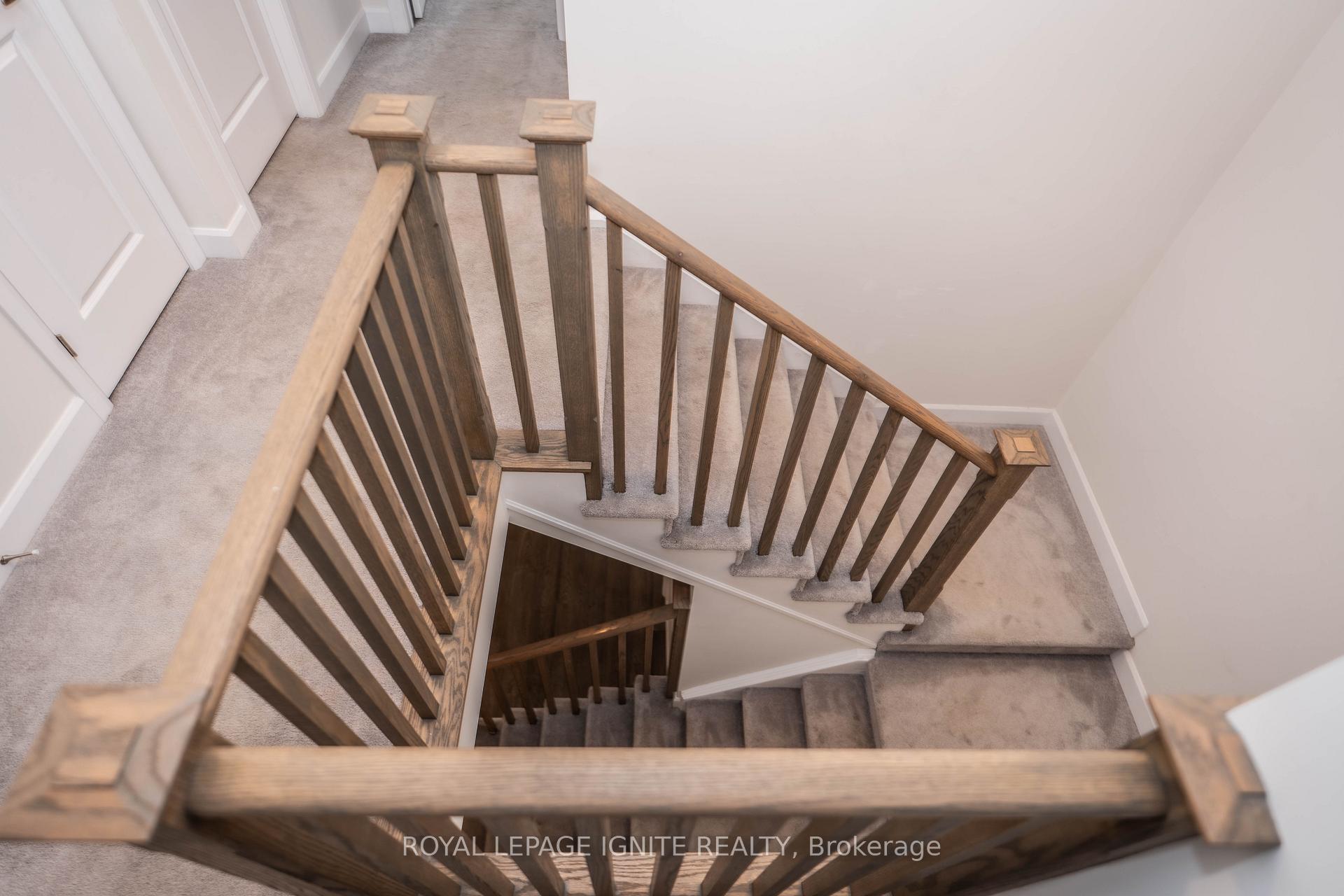 Photo 11 of 233 O'Neil Street, Peterborough, Monaghan Ward 2 — HOMEH
