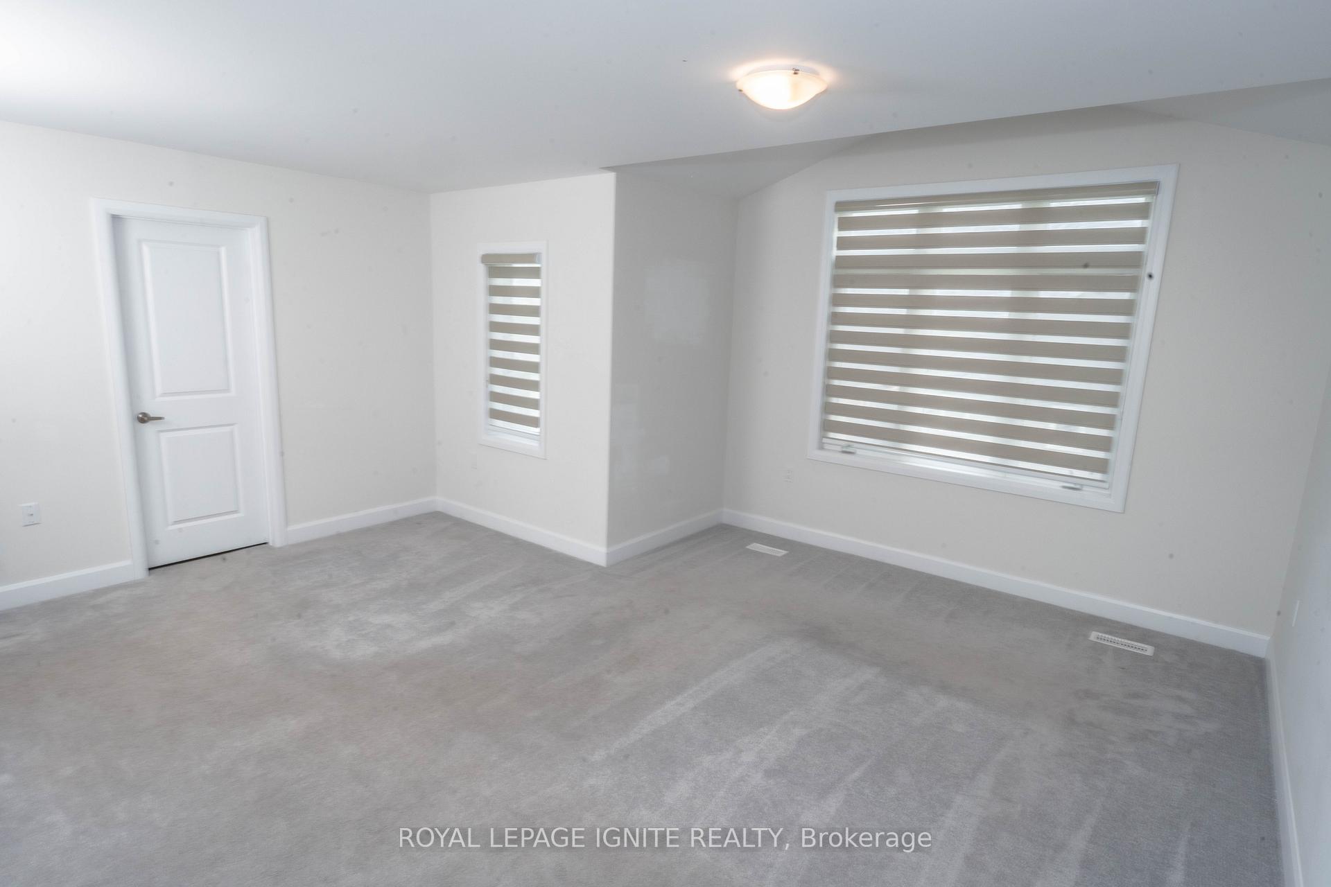 Photo 12 of 233 O'Neil Street, Peterborough, Monaghan Ward 2 — HOMEH
