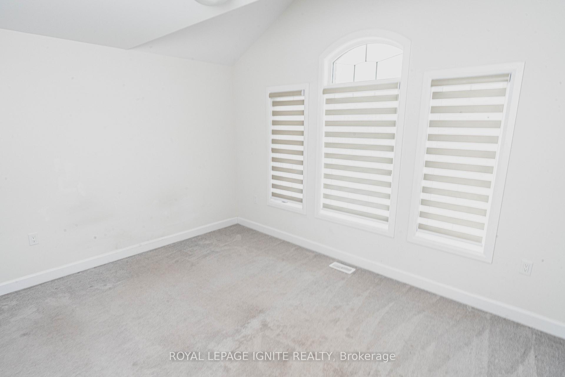 Photo 13 of 233 O'Neil Street, Peterborough, Monaghan Ward 2 — HOMEH