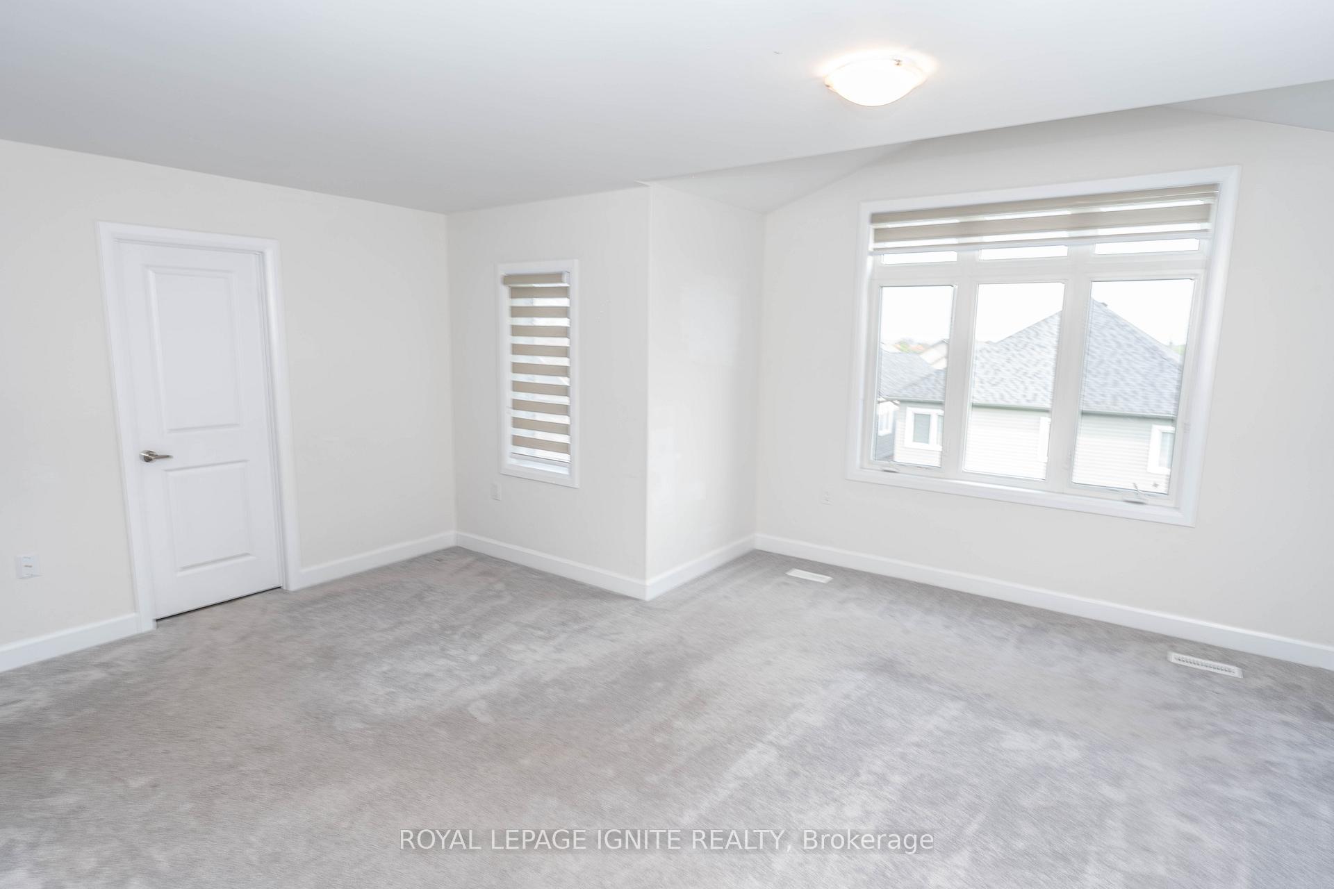 Photo 14 of 233 O'Neil Street, Peterborough, Monaghan Ward 2 — HOMEH