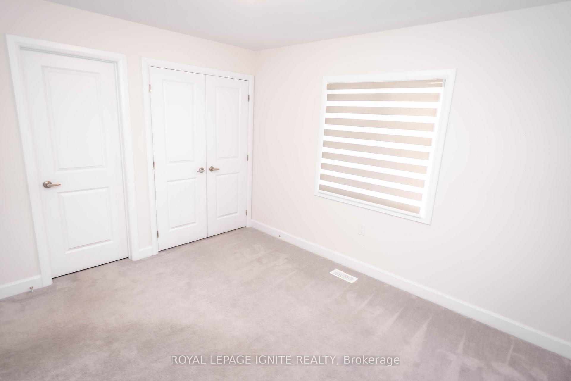 Photo 15 of 233 O'Neil Street, Peterborough, Monaghan Ward 2 — HOMEH