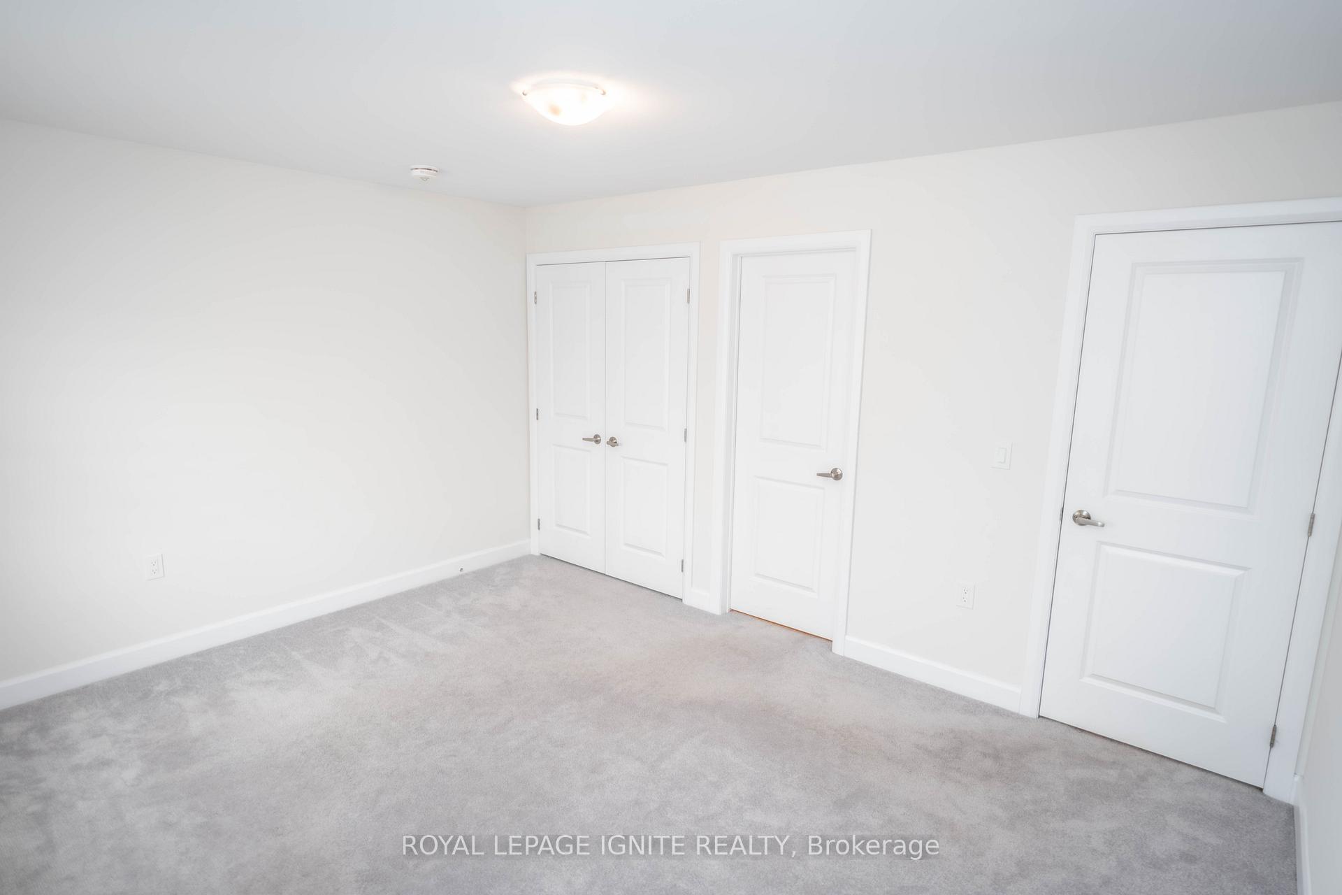 Photo 18 of 233 O'Neil Street, Peterborough, Monaghan Ward 2 — HOMEH