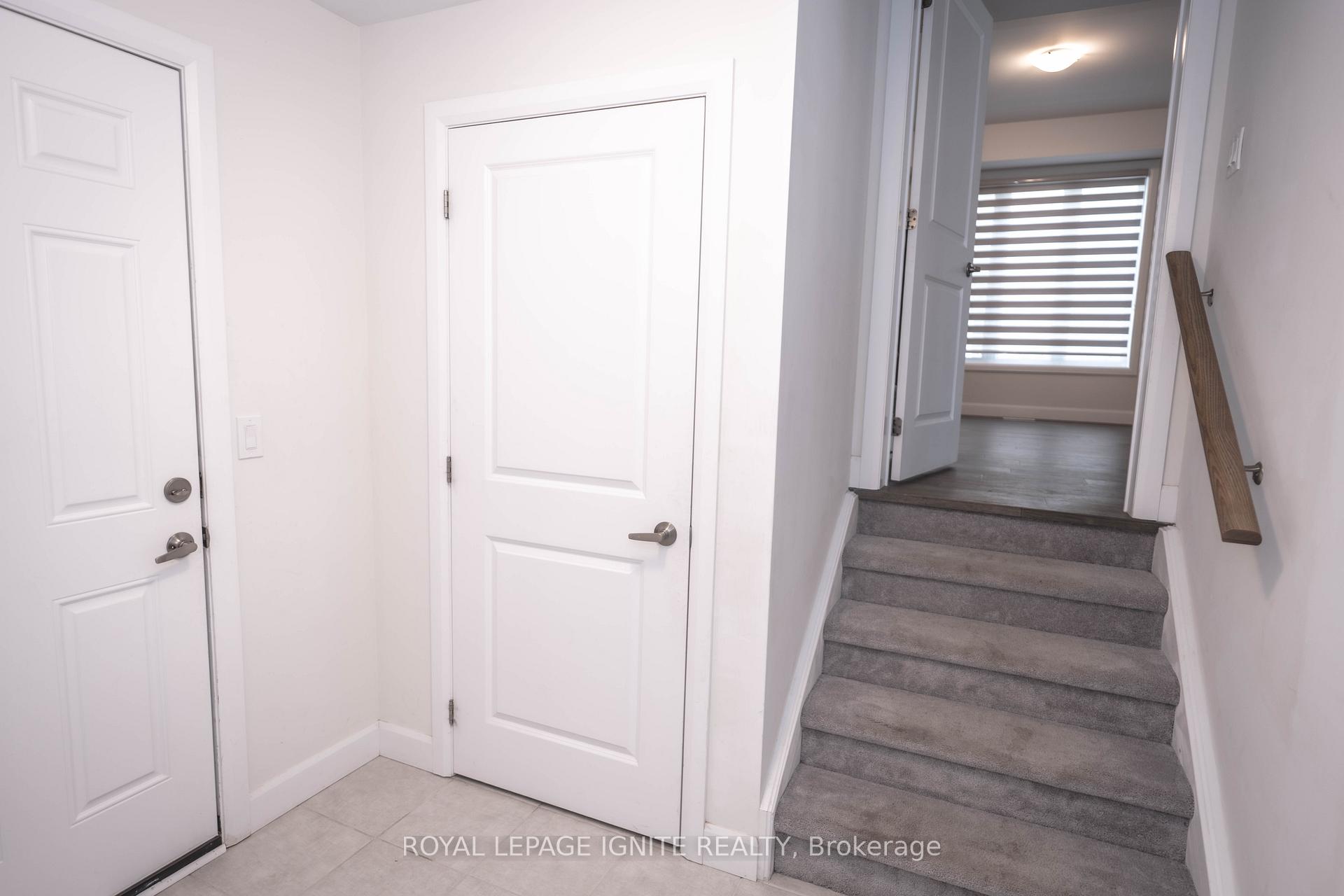 Photo 20 of 233 O'Neil Street, Peterborough, Monaghan Ward 2 — HOMEH