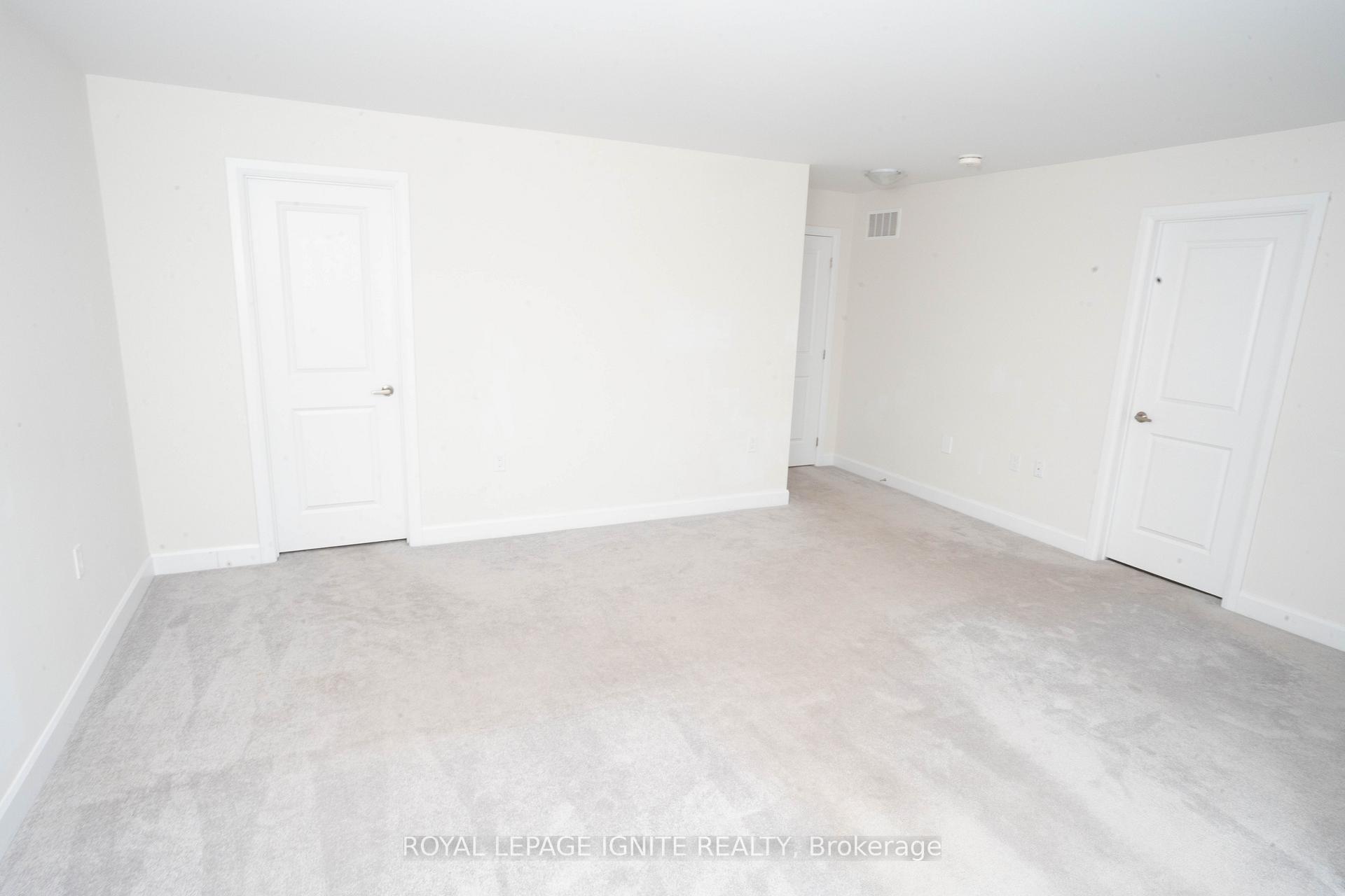 Photo 31 of 233 O'Neil Street, Peterborough, Monaghan Ward 2 — HOMEH