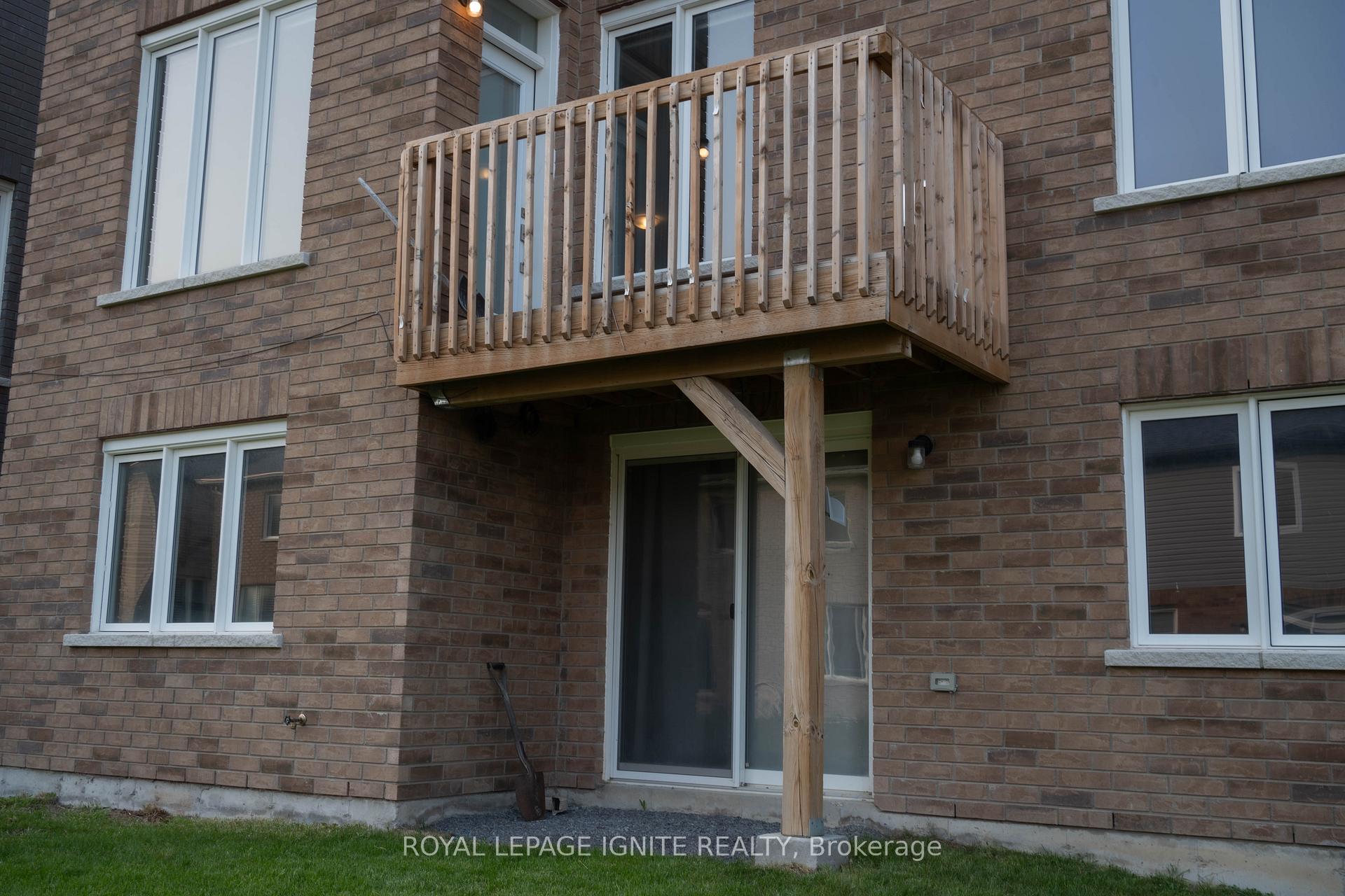 Photo 41 of 233 O'Neil Street, Peterborough, Monaghan Ward 2 — HOMEH