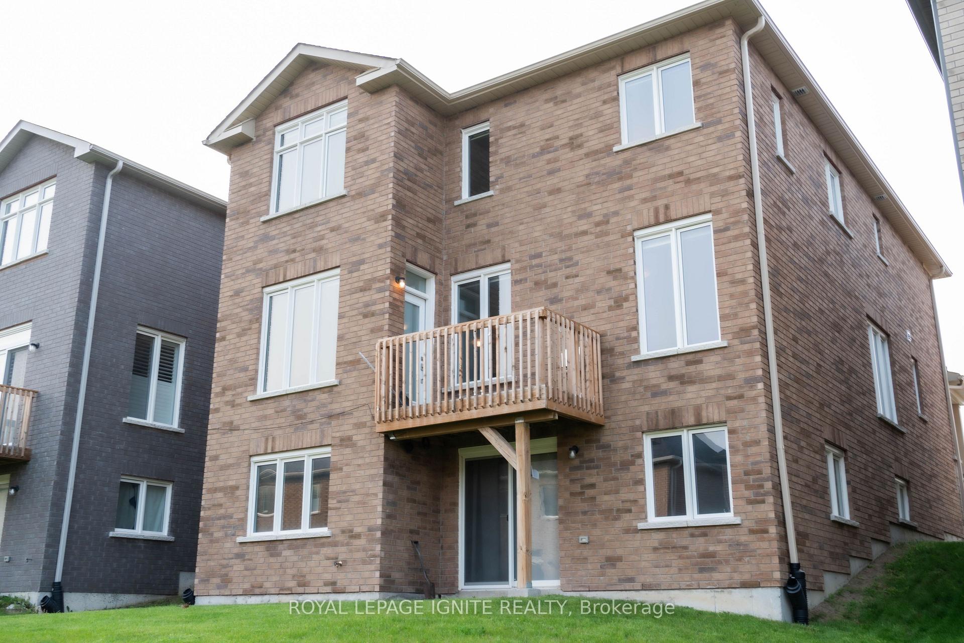 Photo 43 of 233 O'Neil Street, Peterborough, Monaghan Ward 2 — HOMEH