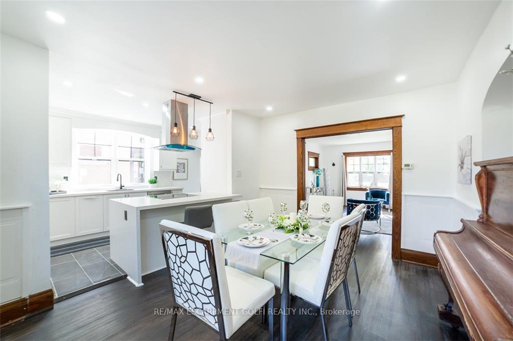 Photo 11 of 210 Maple Avenue, Welland, Broadway — HOMEH