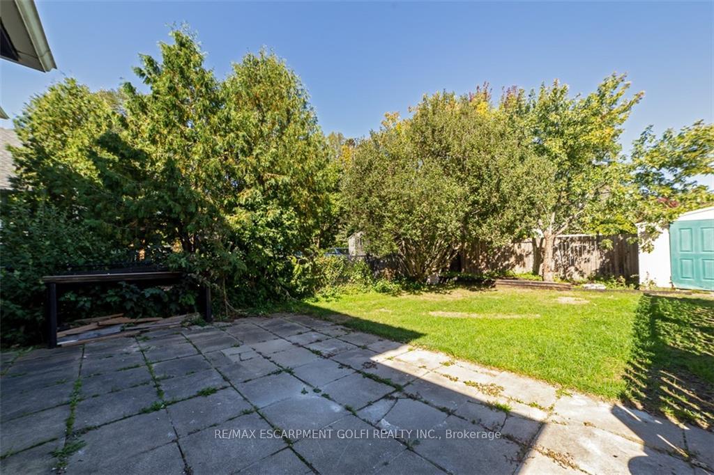 Photo 25 of 210 Maple Avenue, Welland, Broadway — HOMEH