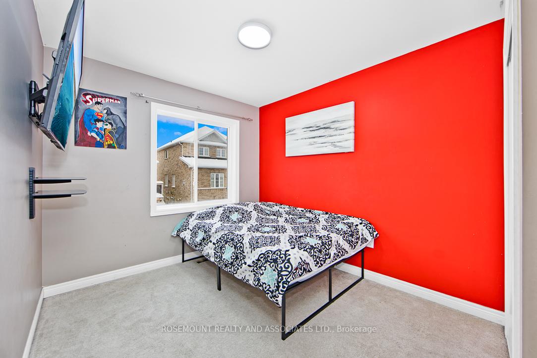 Photo 17 of 80 Wimbledon Court, Whitby, Williamsburg — HOMEH