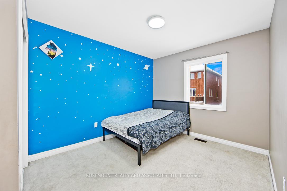 Photo 18 of 80 Wimbledon Court, Whitby, Williamsburg — HOMEH