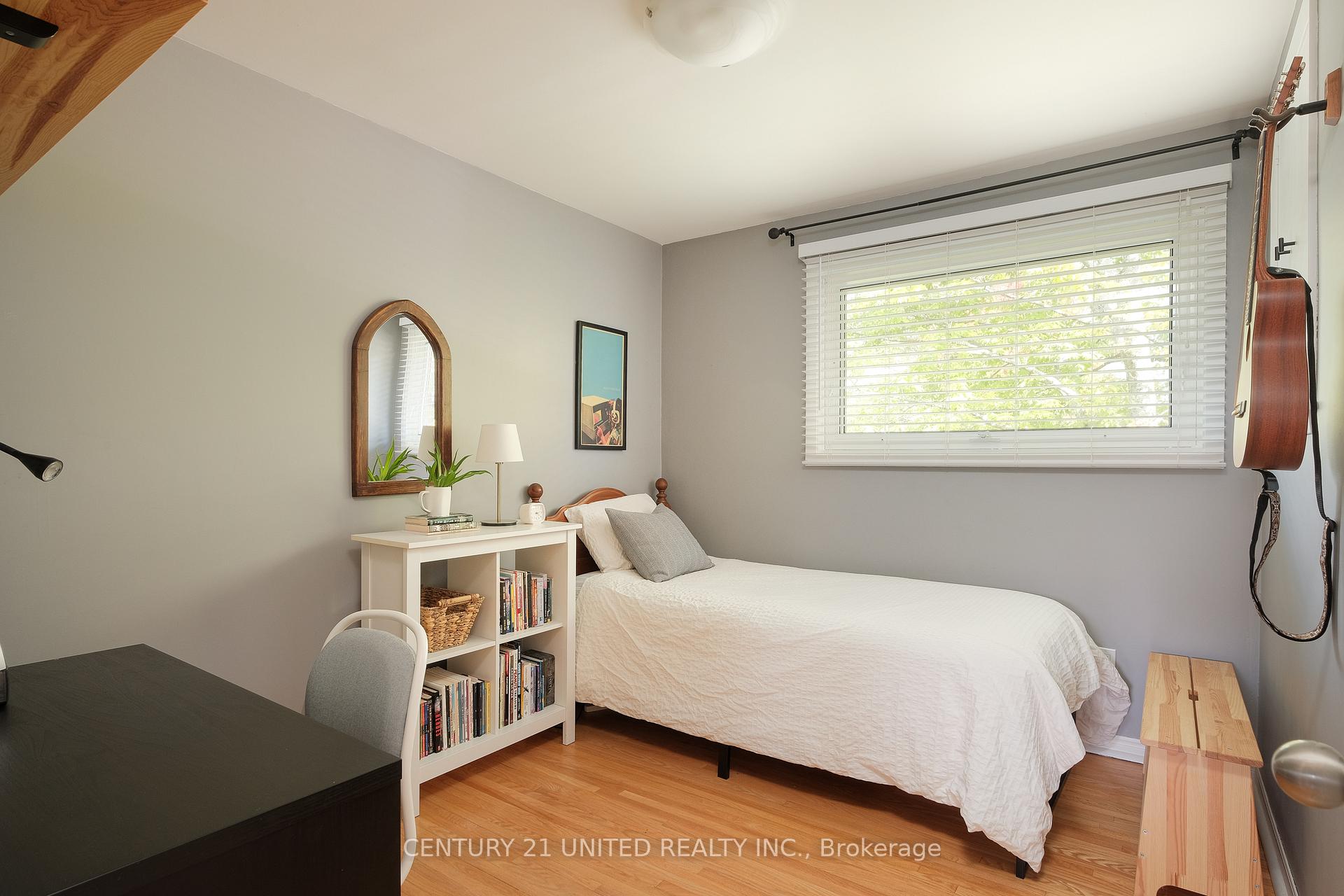 Photo 16 of 1321 Keewatin Boulevard, Peterborough, Northcrest Ward 5 — HOMEH