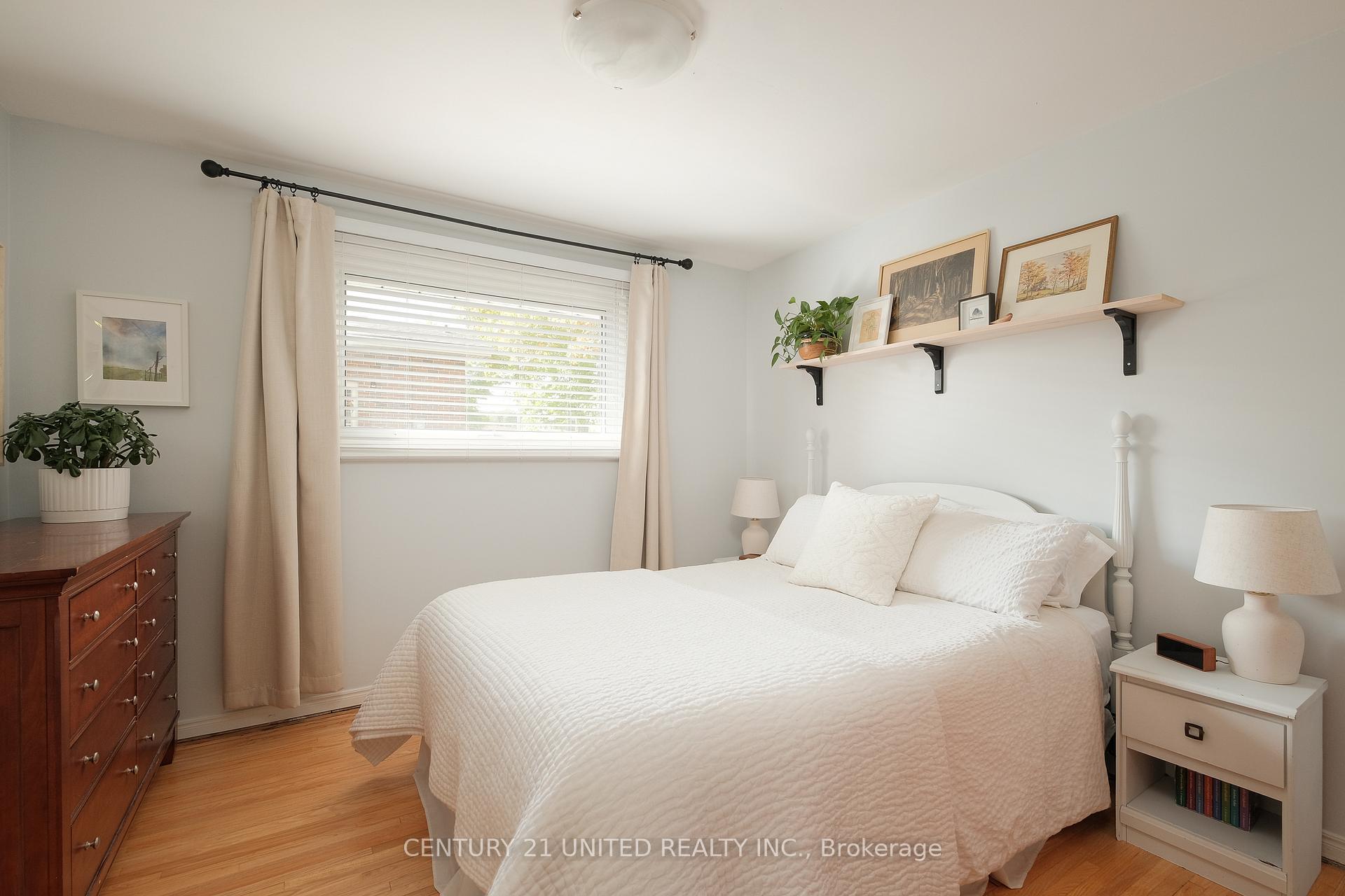 Photo 19 of 1321 Keewatin Boulevard, Peterborough, Northcrest Ward 5 — HOMEH