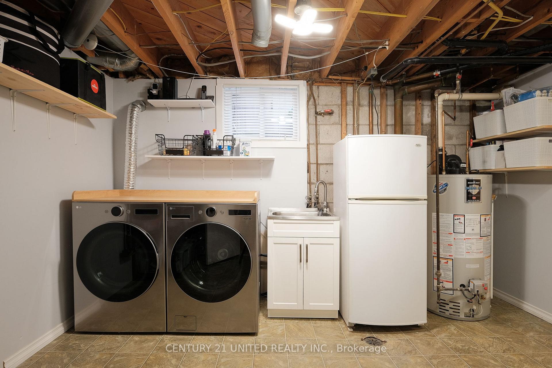 Photo 30 of 1321 Keewatin Boulevard, Peterborough, Northcrest Ward 5 — HOMEH